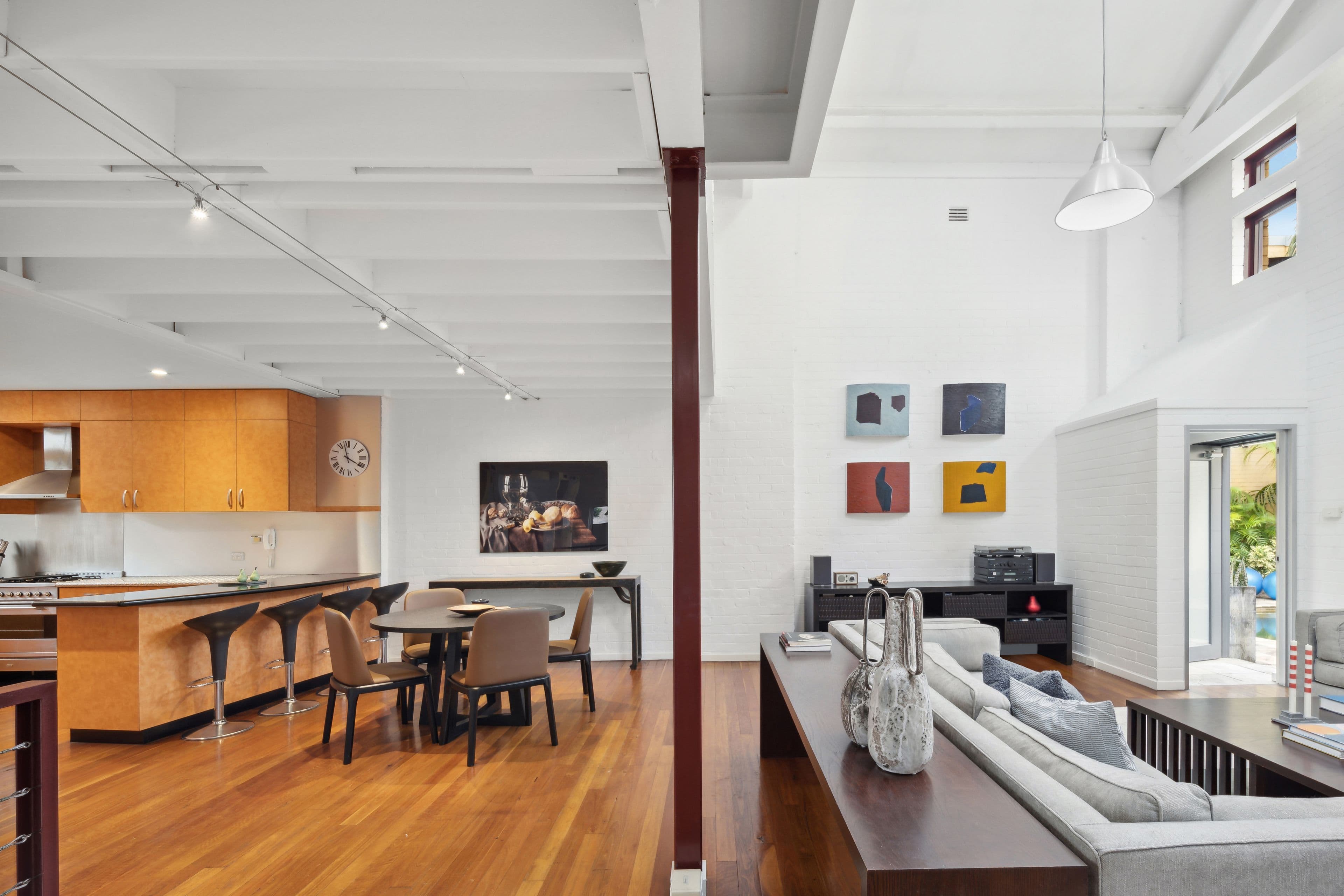 2 Gilpin Street, Camperdown NSW 2050, Camperdown - Thumbnail 5