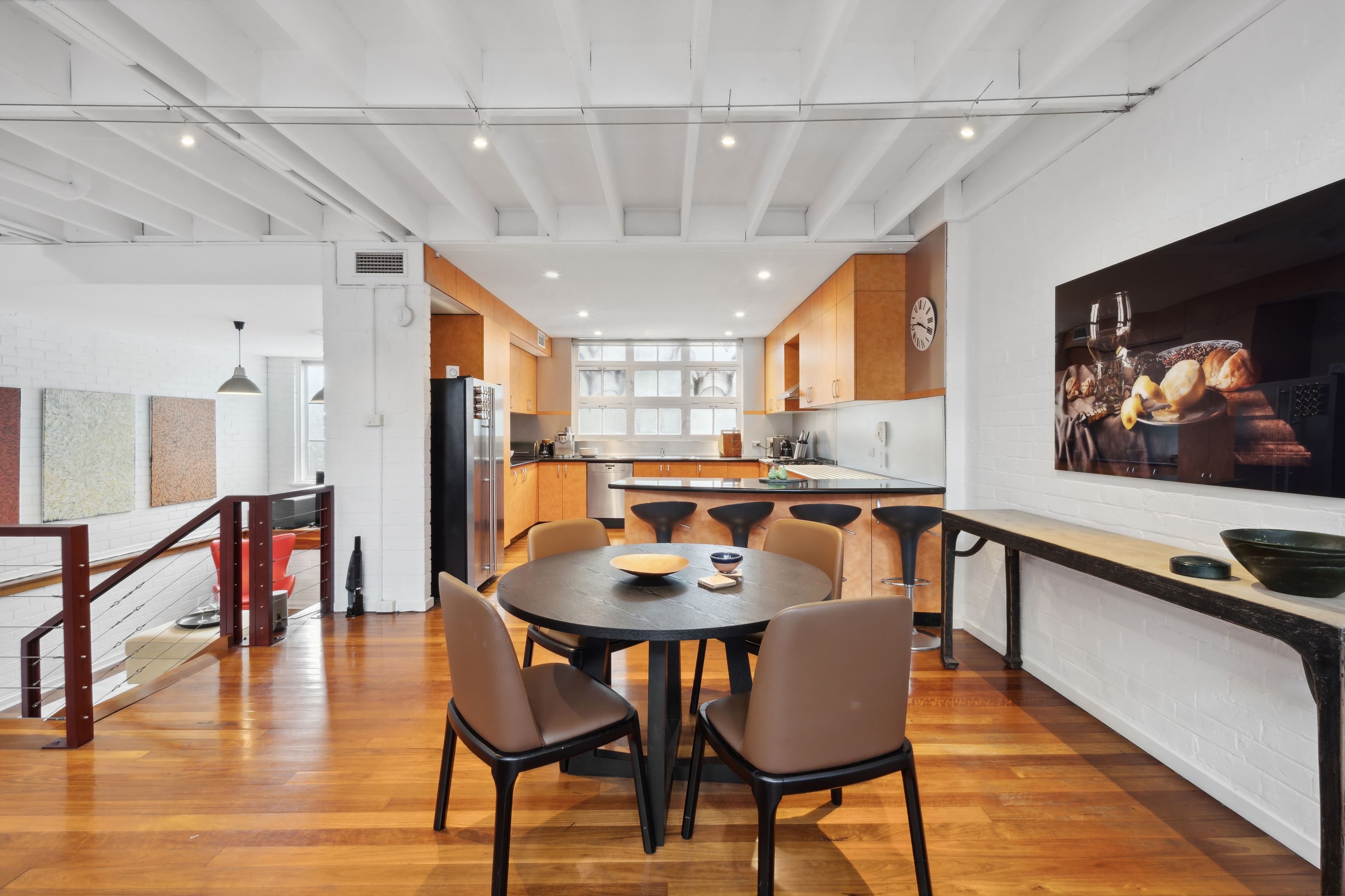 2 Gilpin Street, Camperdown NSW 2050, Camperdown - Thumbnail 6