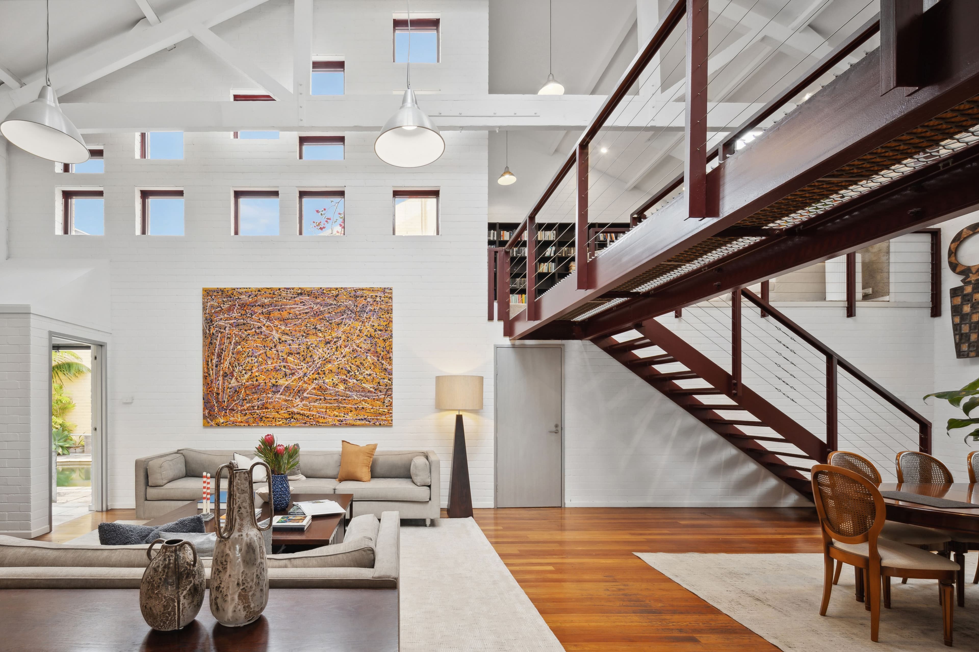 2 Gilpin Street, Camperdown NSW 2050, Camperdown - Thumbnail 8
