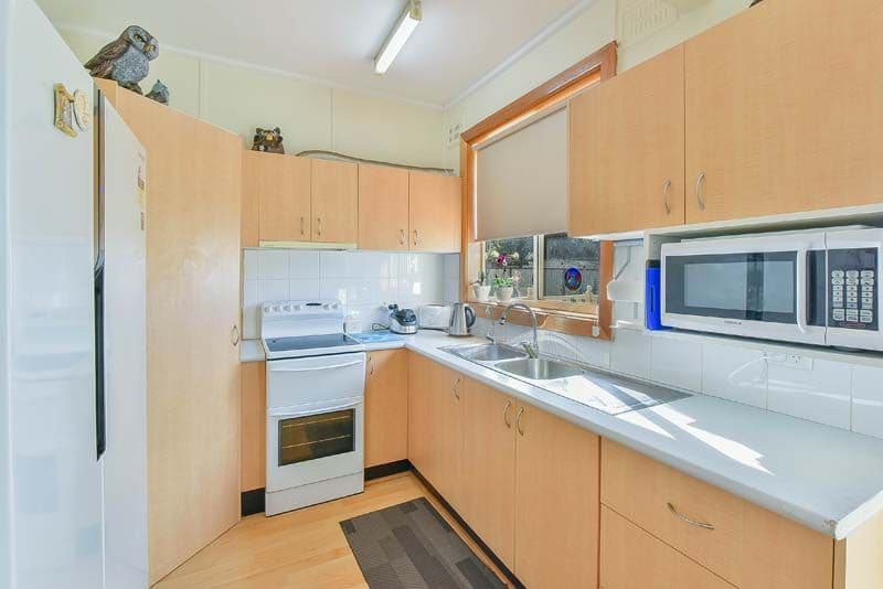 8 Streeton Avenue, Mount Pritchard NSW 2170, Mount Pritchard - Thumbnail 2