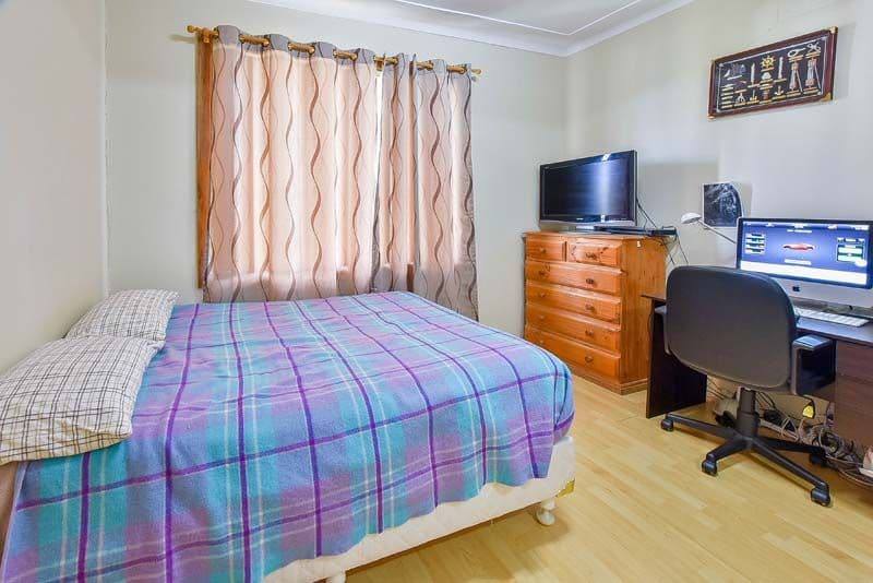 8 Streeton Avenue, Mount Pritchard NSW 2170, Mount Pritchard - Thumbnail 6
