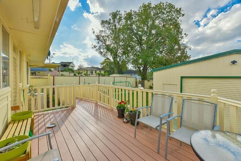 8 Streeton Avenue, Mount Pritchard NSW 2170, Mount Pritchard - Thumbnail 7