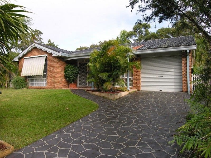 BUFF POINT NSW 2262, Buff Point - Image 1