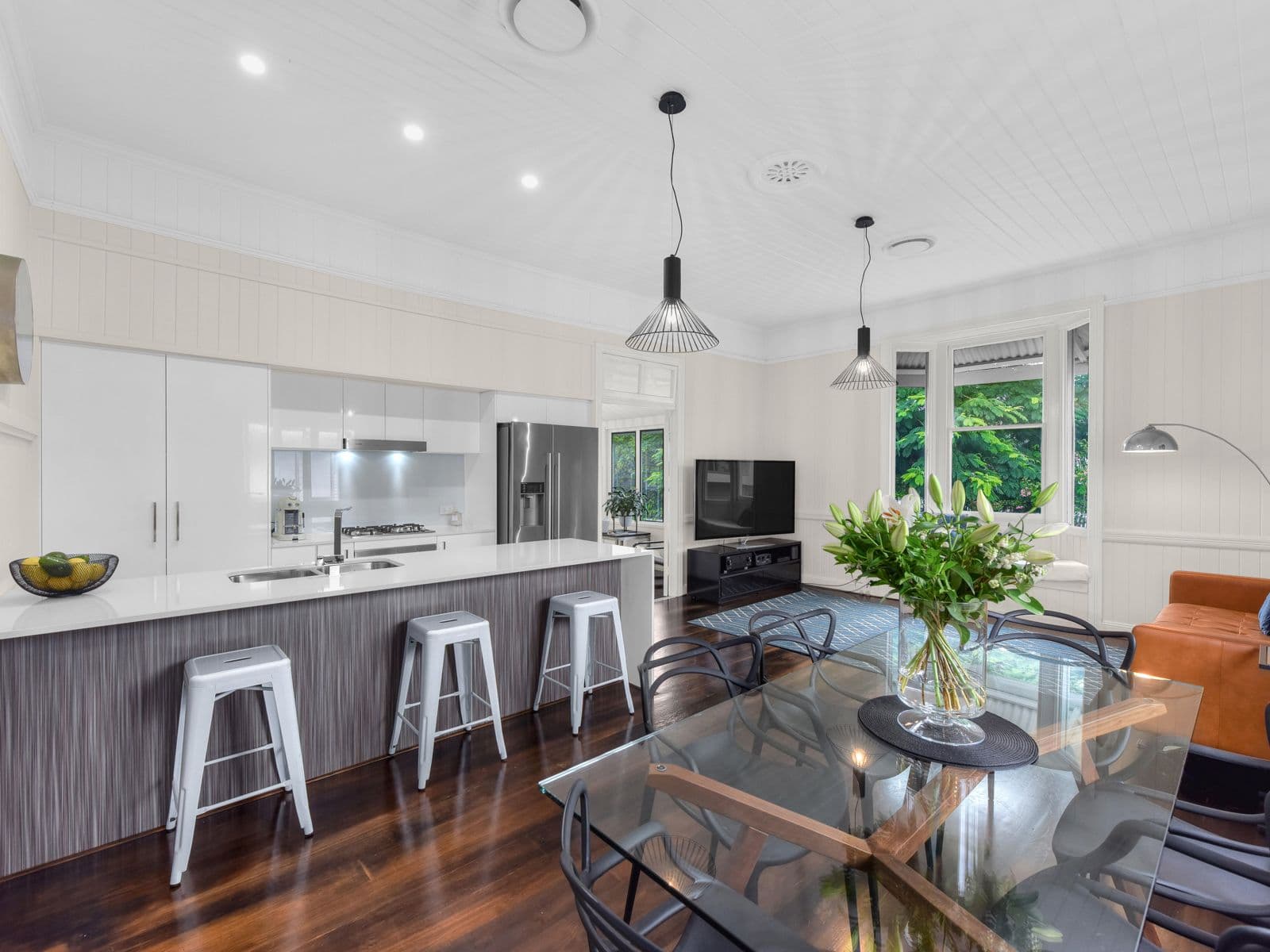 49 Hawthorne Road, Hawthorne QLD 4171, Hawthorne - Image 1