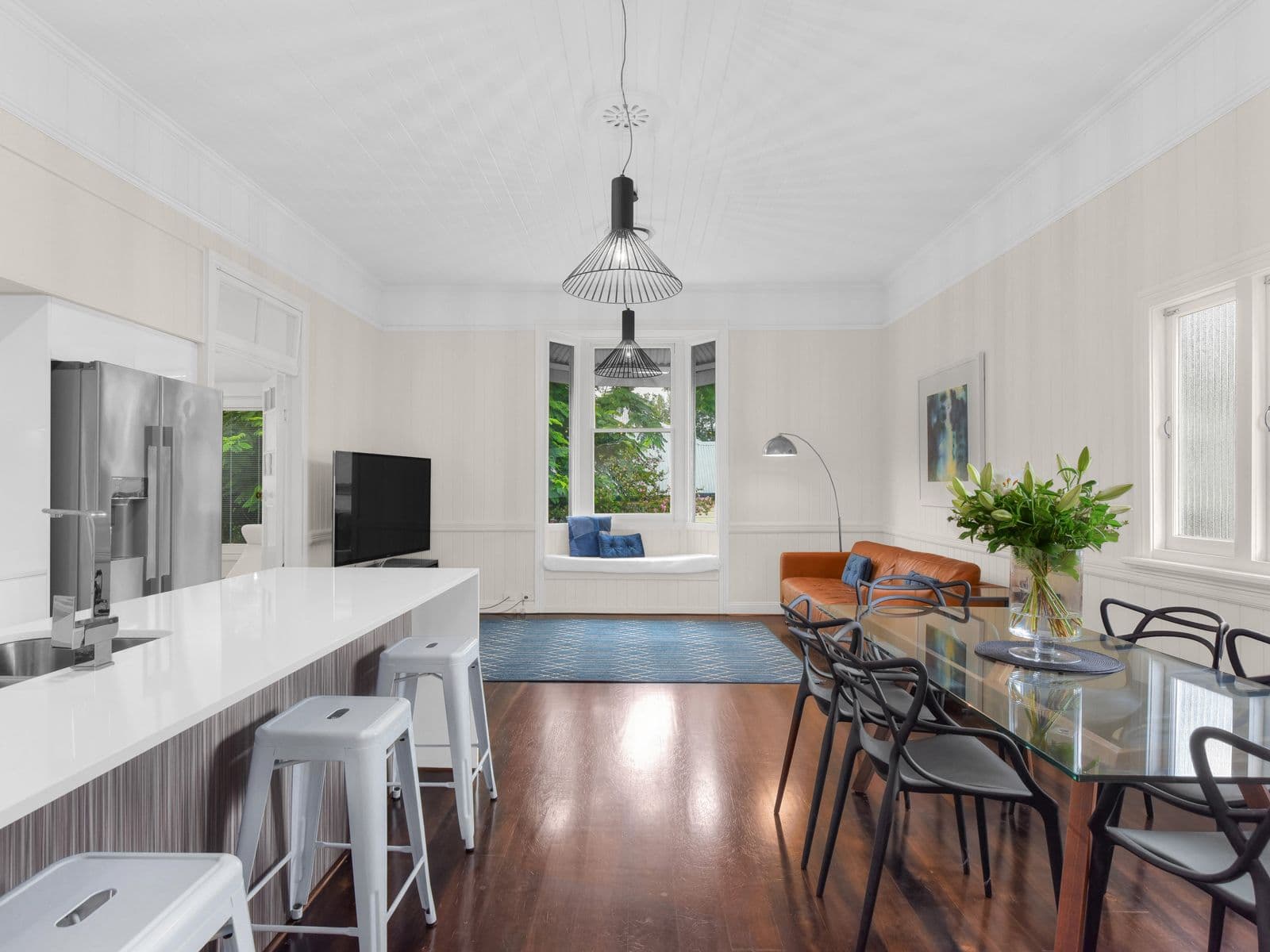 49 Hawthorne Road, Hawthorne QLD 4171, Hawthorne - Thumbnail 5