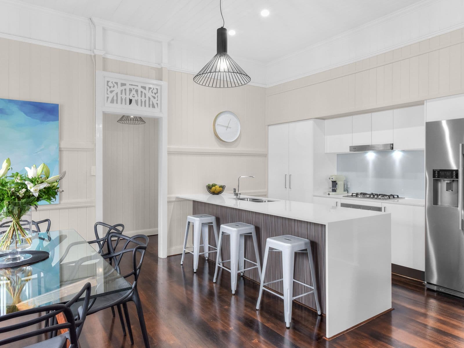 49 Hawthorne Road, Hawthorne QLD 4171, Hawthorne - Thumbnail 6