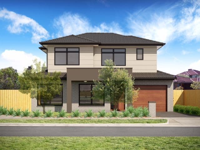 96 Cheddar Road, Reservoir VIC 3073, Reservoir - Image 1