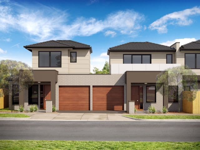 96 Cheddar Road, Reservoir VIC 3073, Reservoir - Thumbnail 2