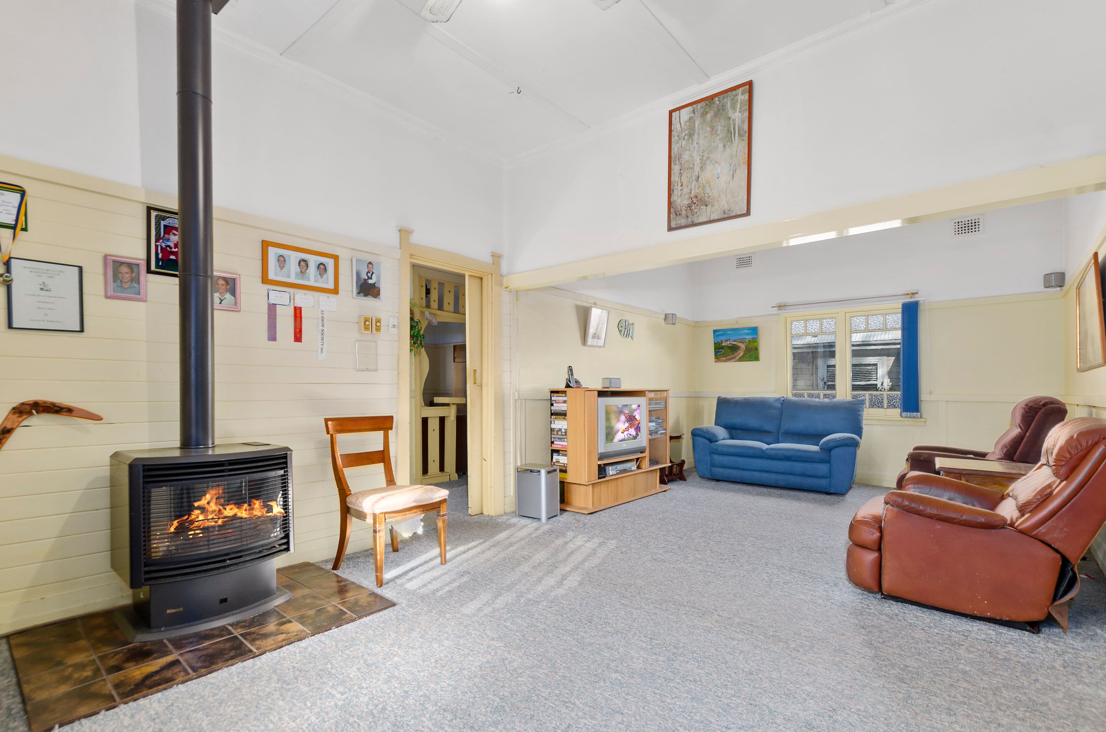 6 Allenby Parade, Bulli - Thumbnail 2