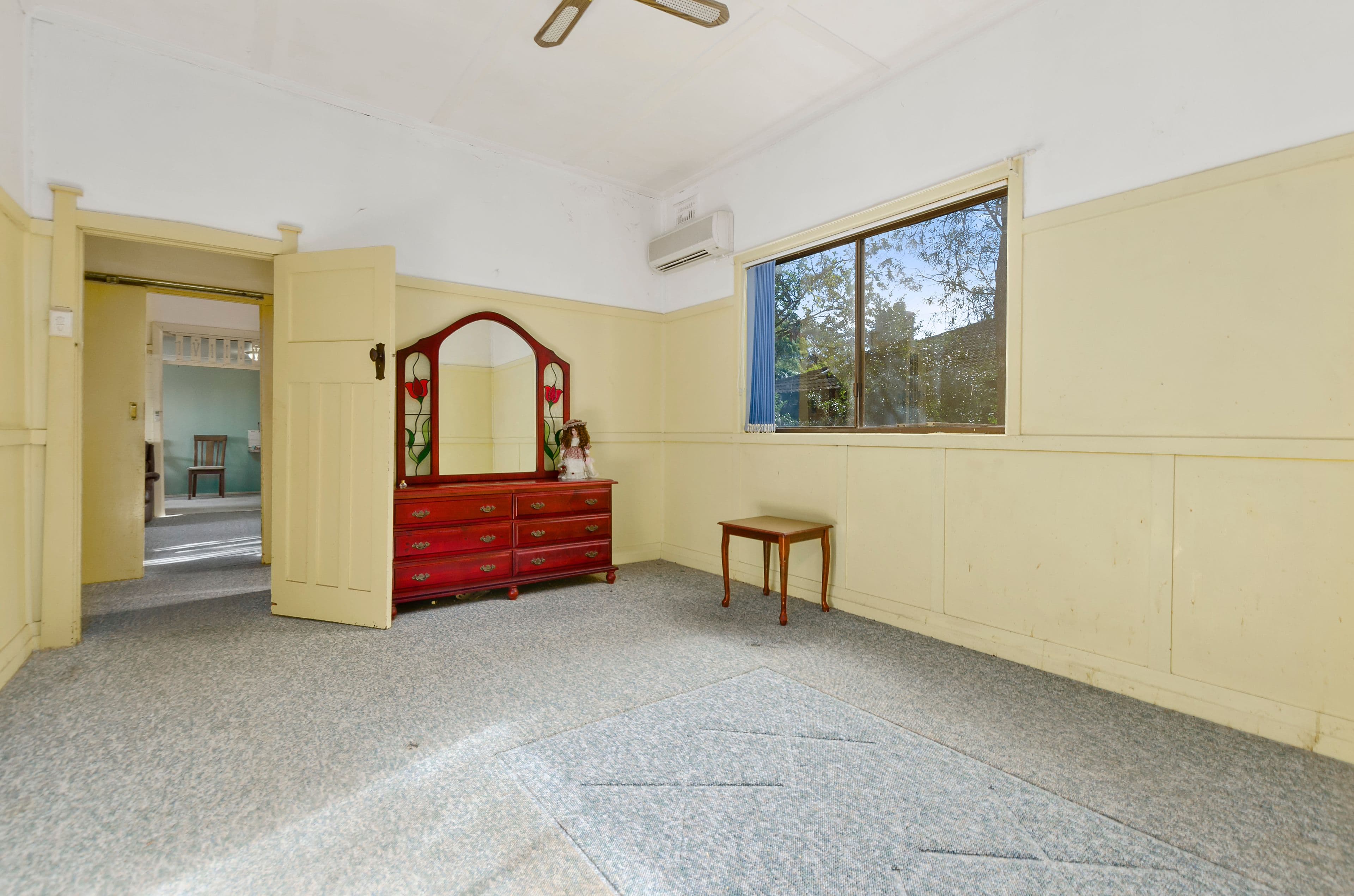 6 Allenby Parade, Bulli - Thumbnail 5