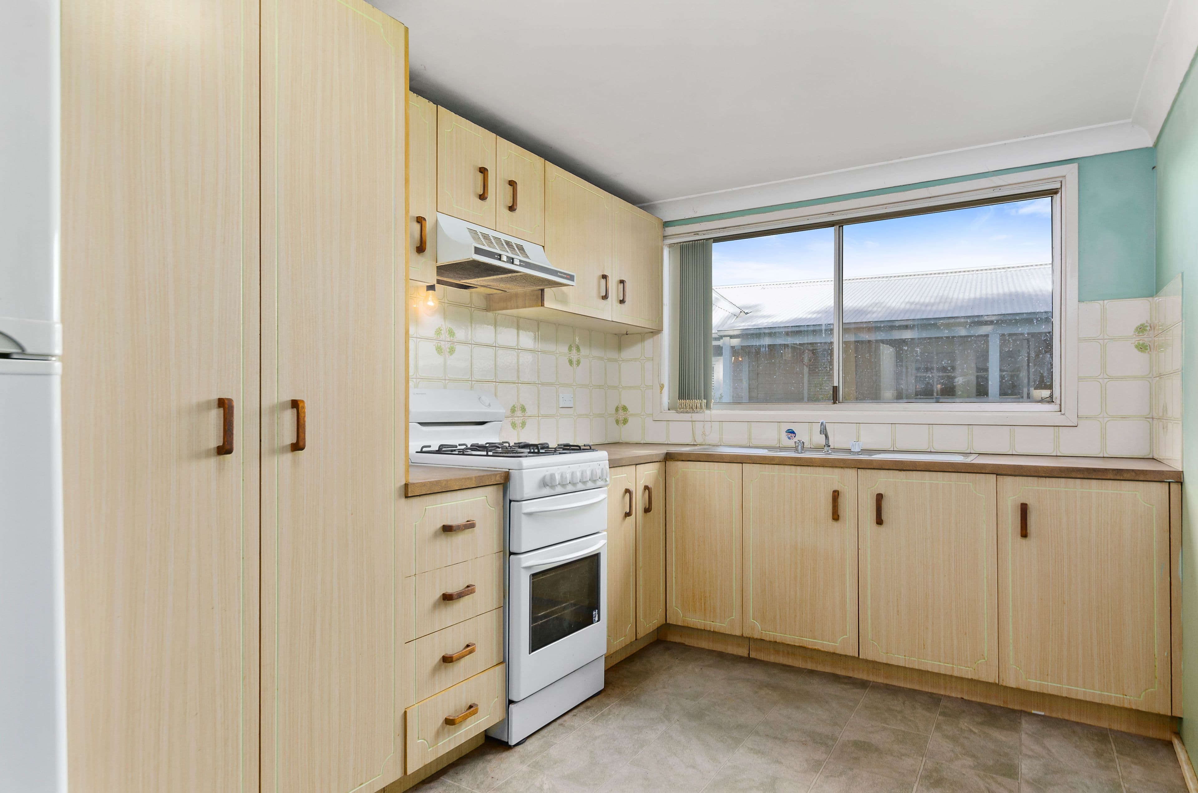 6 Allenby Parade, Bulli - Thumbnail 6
