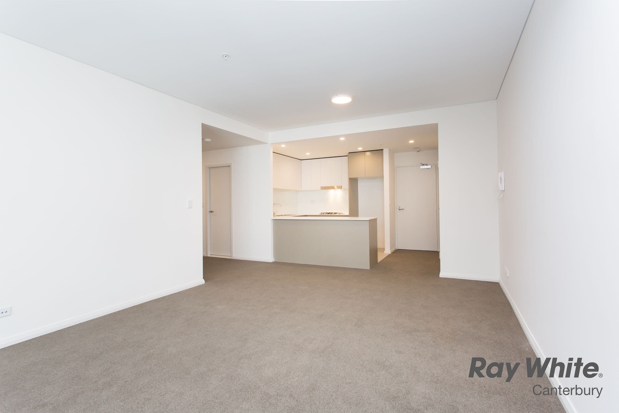  2a Charles Street, Canterbury NSW 2193, Canterbury - Image 1