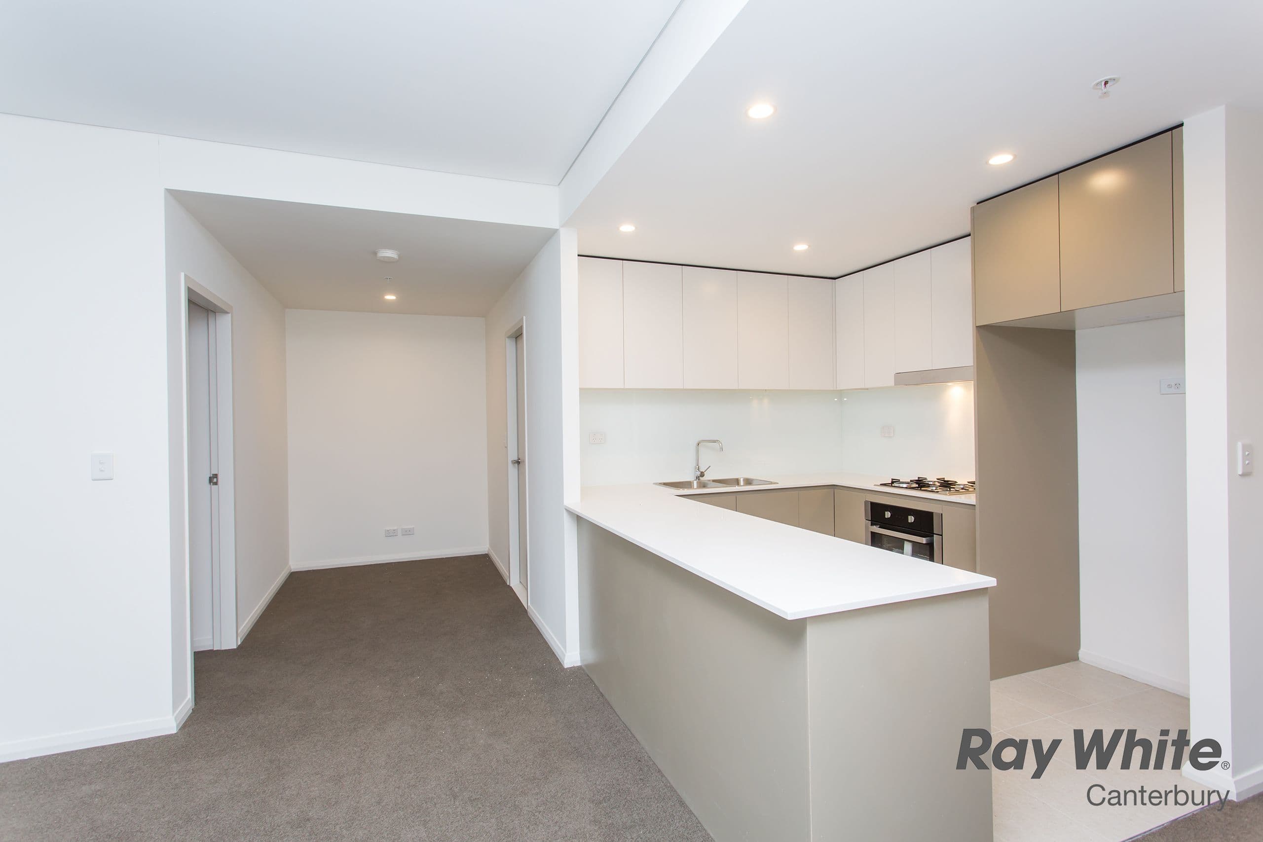  2a Charles Street, Canterbury NSW 2193, Canterbury - Thumbnail 3