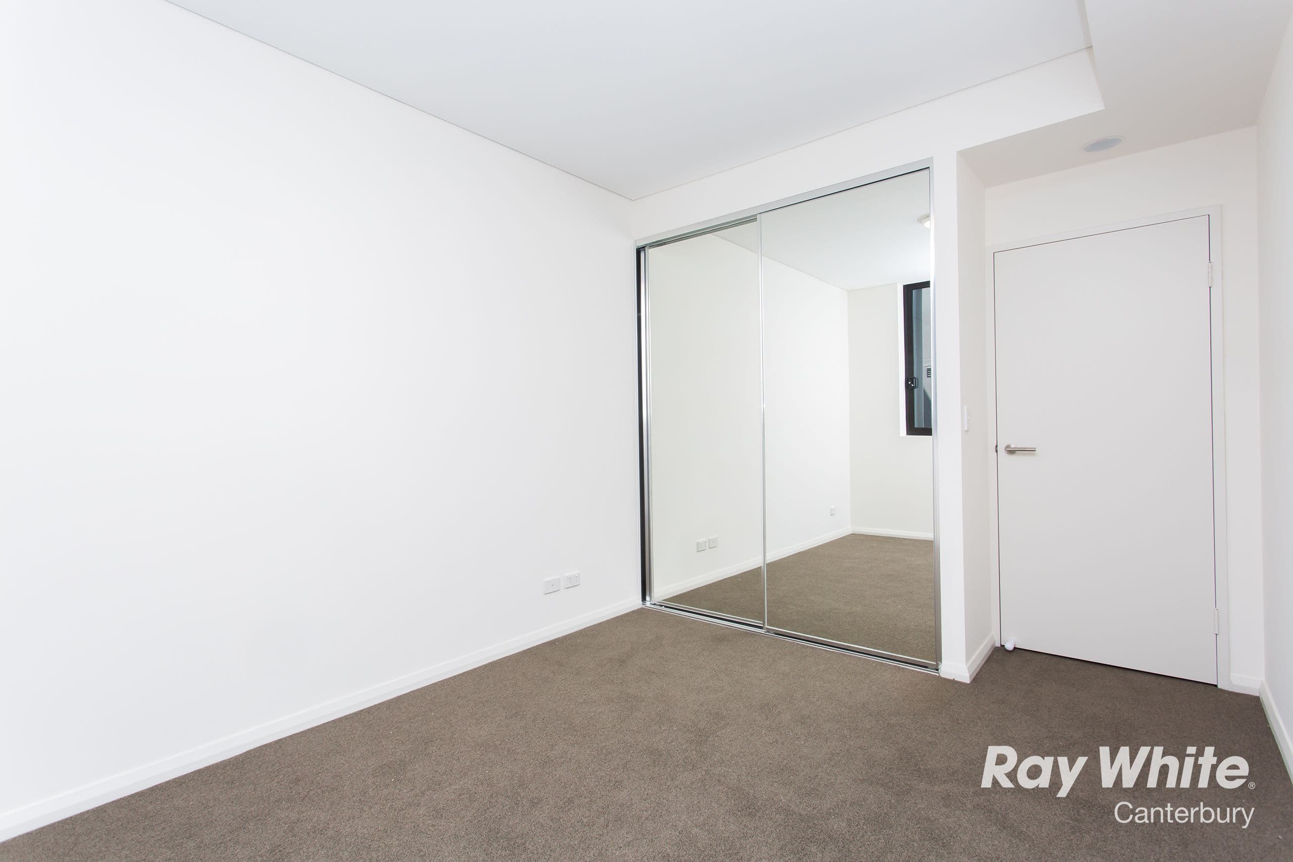  2a Charles Street, Canterbury NSW 2193, Canterbury - Thumbnail 4