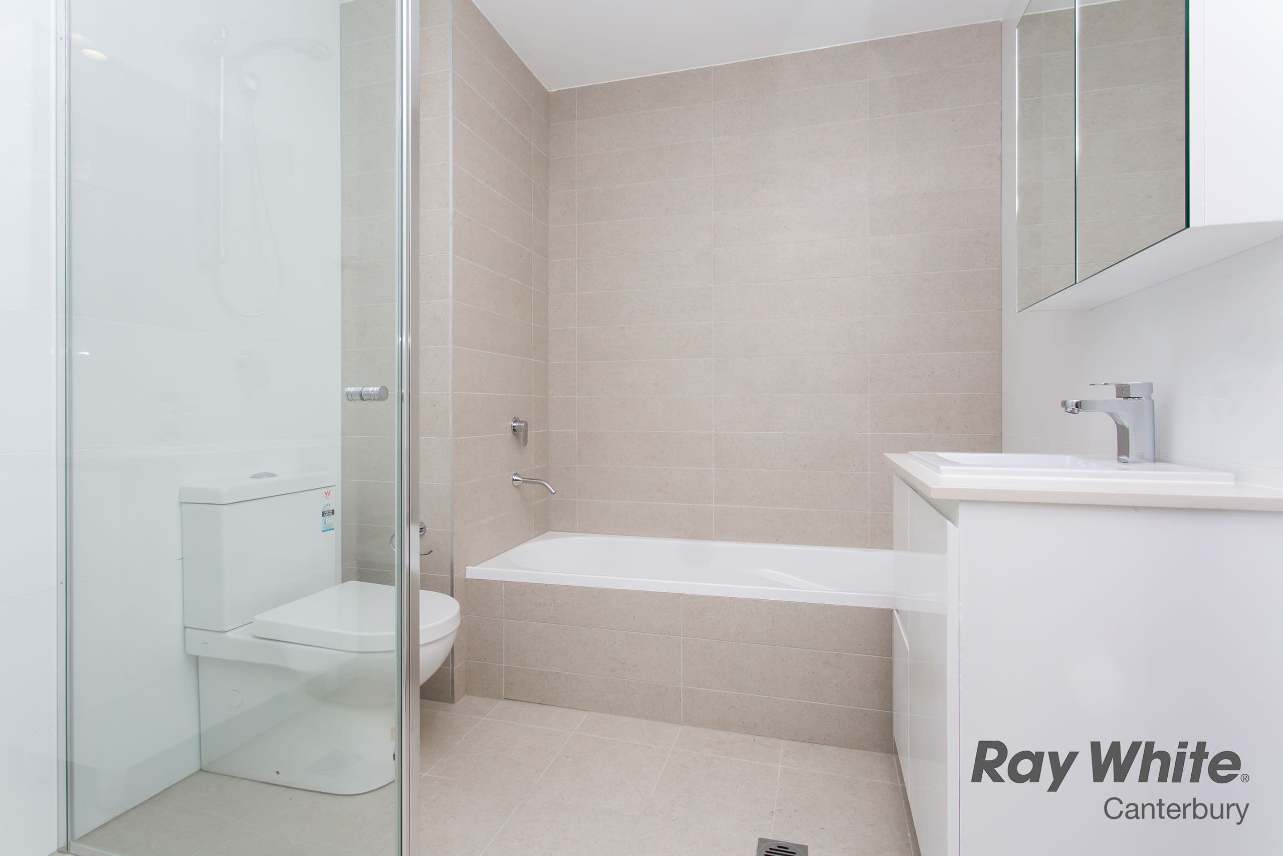  2a Charles Street, Canterbury NSW 2193, Canterbury - Thumbnail 5