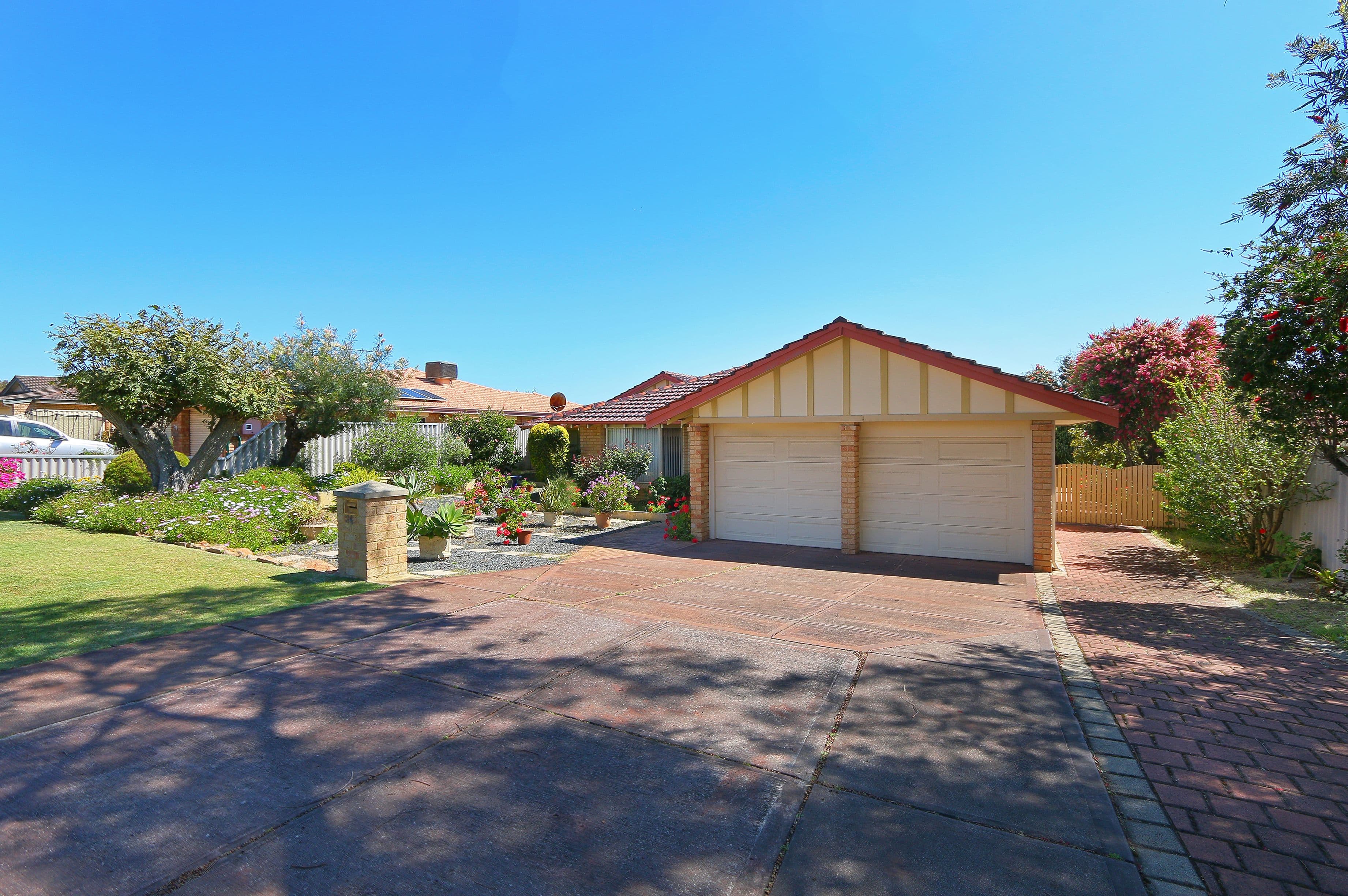 34 Jackson Avenue, Winthrop WA 6150, Winthrop - Thumbnail 3