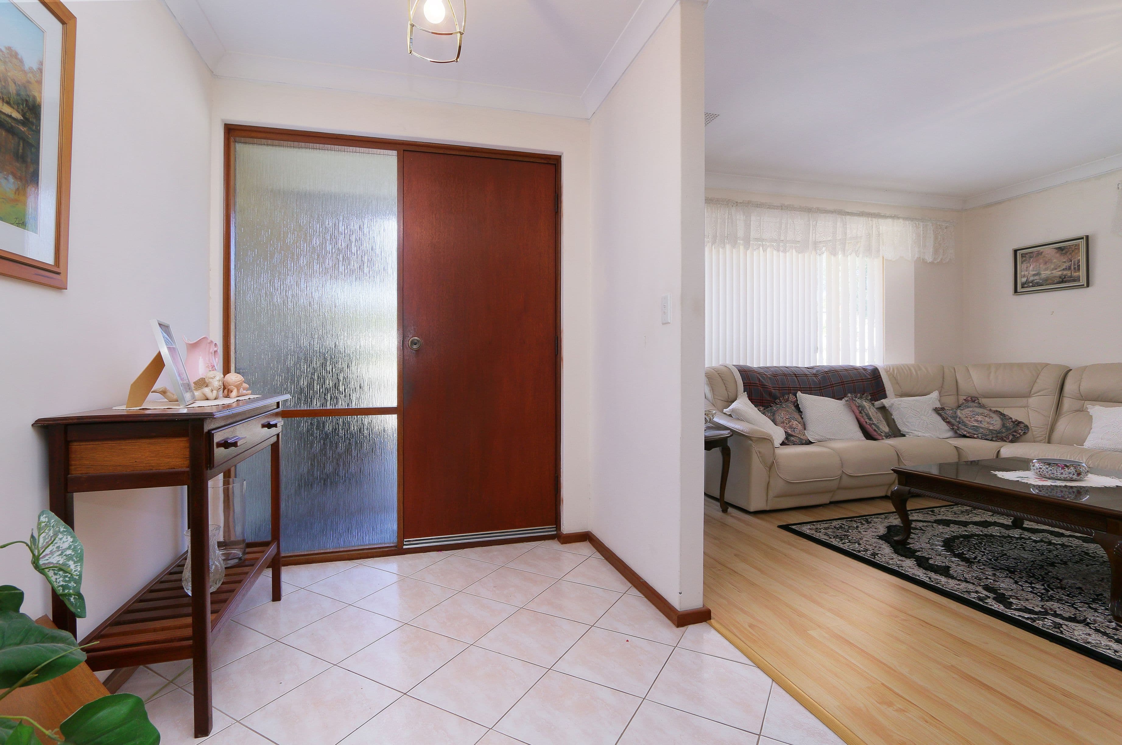 34 Jackson Avenue, Winthrop WA 6150, Winthrop - Thumbnail 4