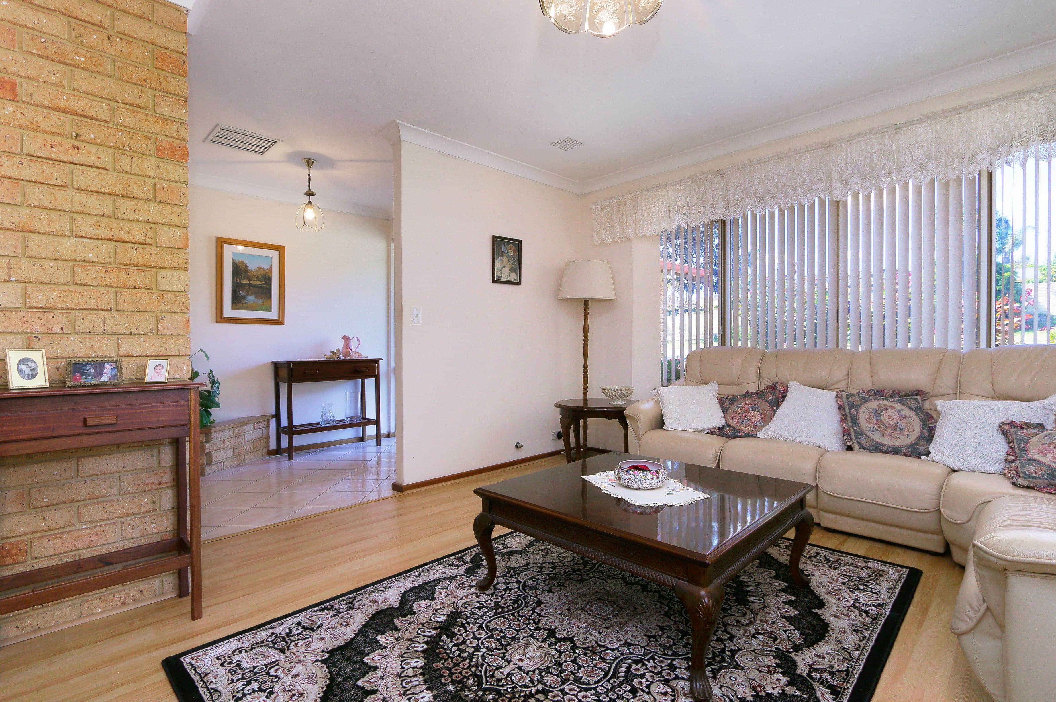 34 Jackson Avenue, Winthrop WA 6150, Winthrop - Thumbnail 5