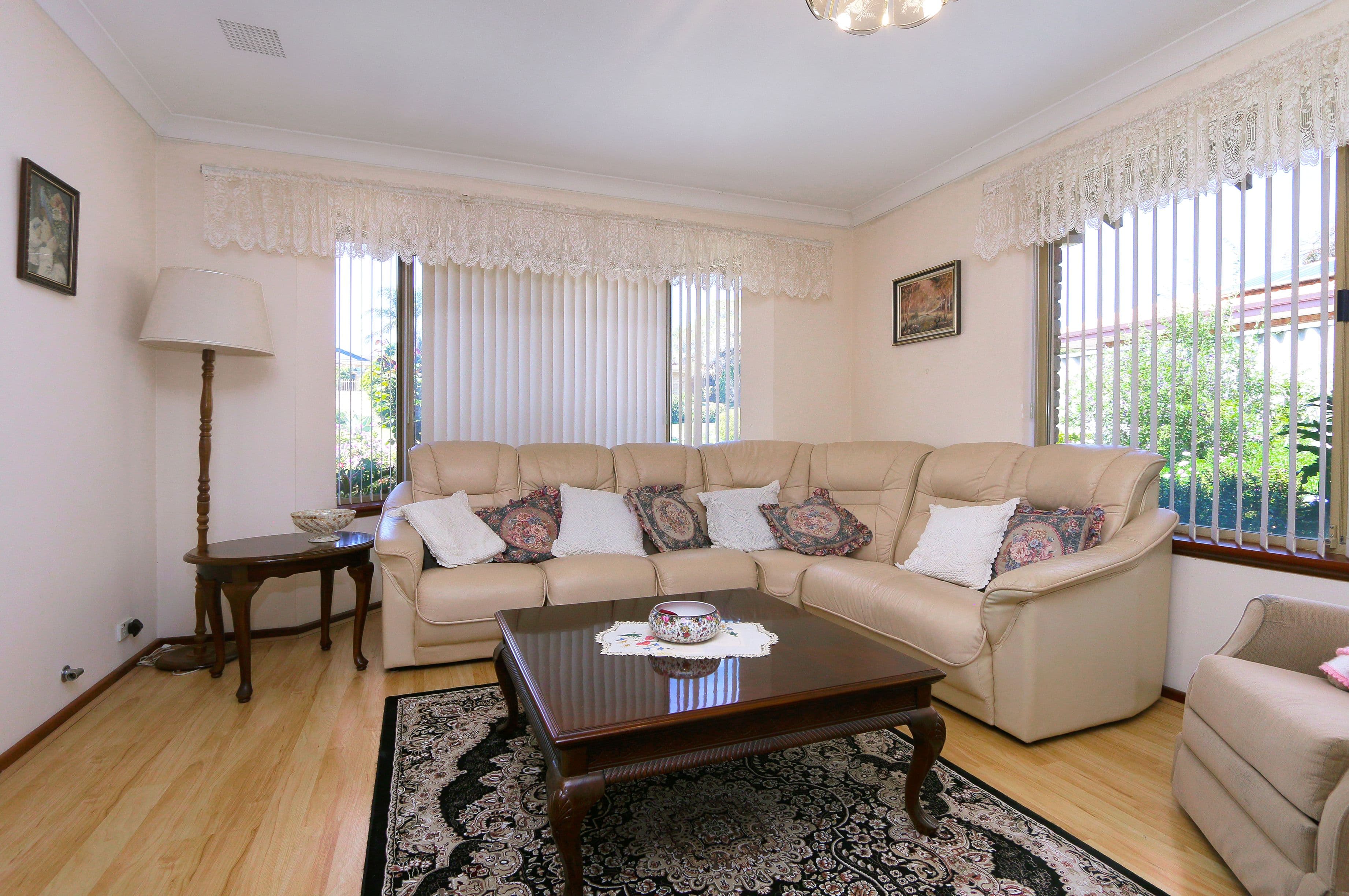 34 Jackson Avenue, Winthrop WA 6150, Winthrop - Thumbnail 6