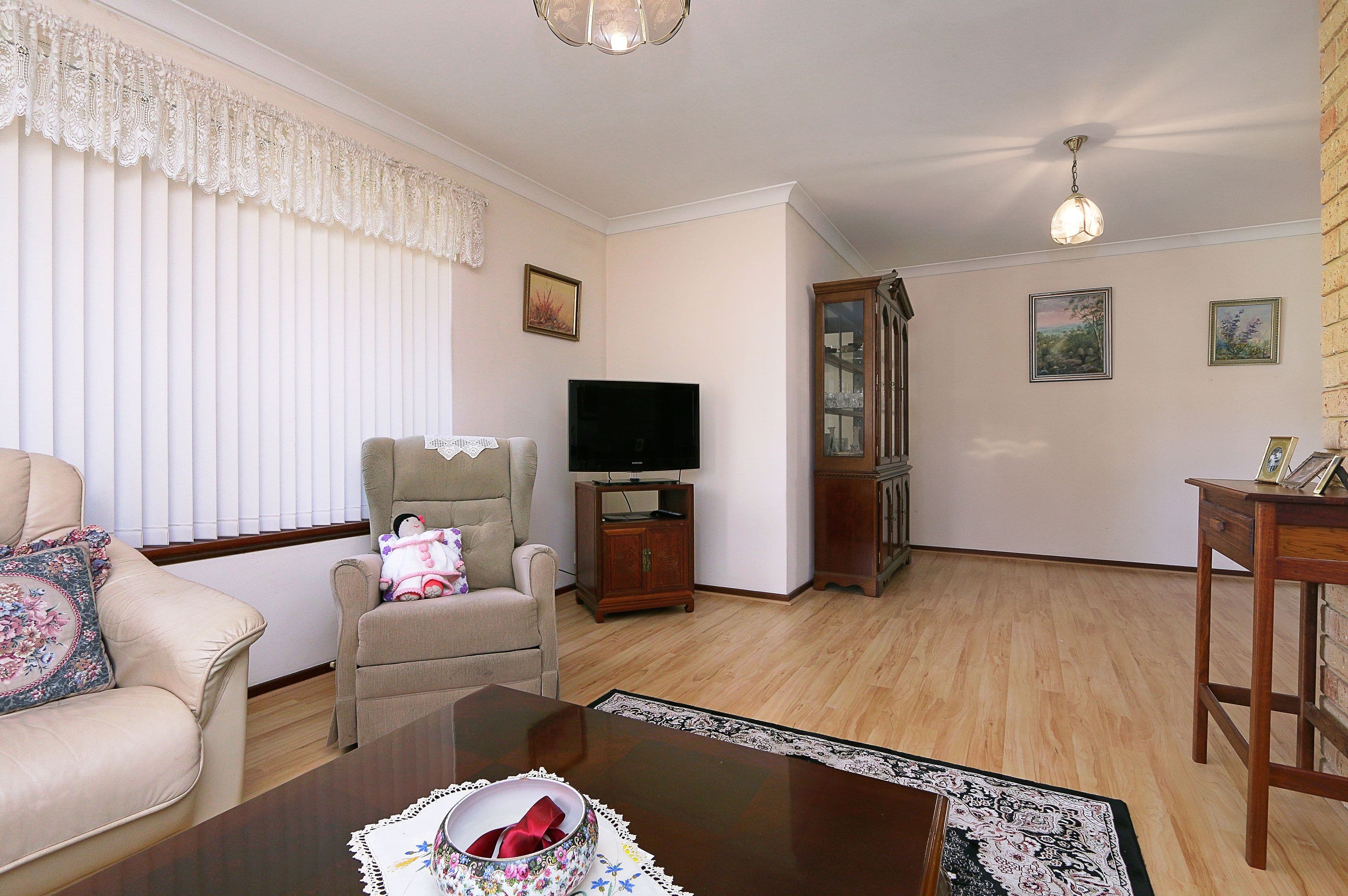 34 Jackson Avenue, Winthrop WA 6150, Winthrop - Thumbnail 7