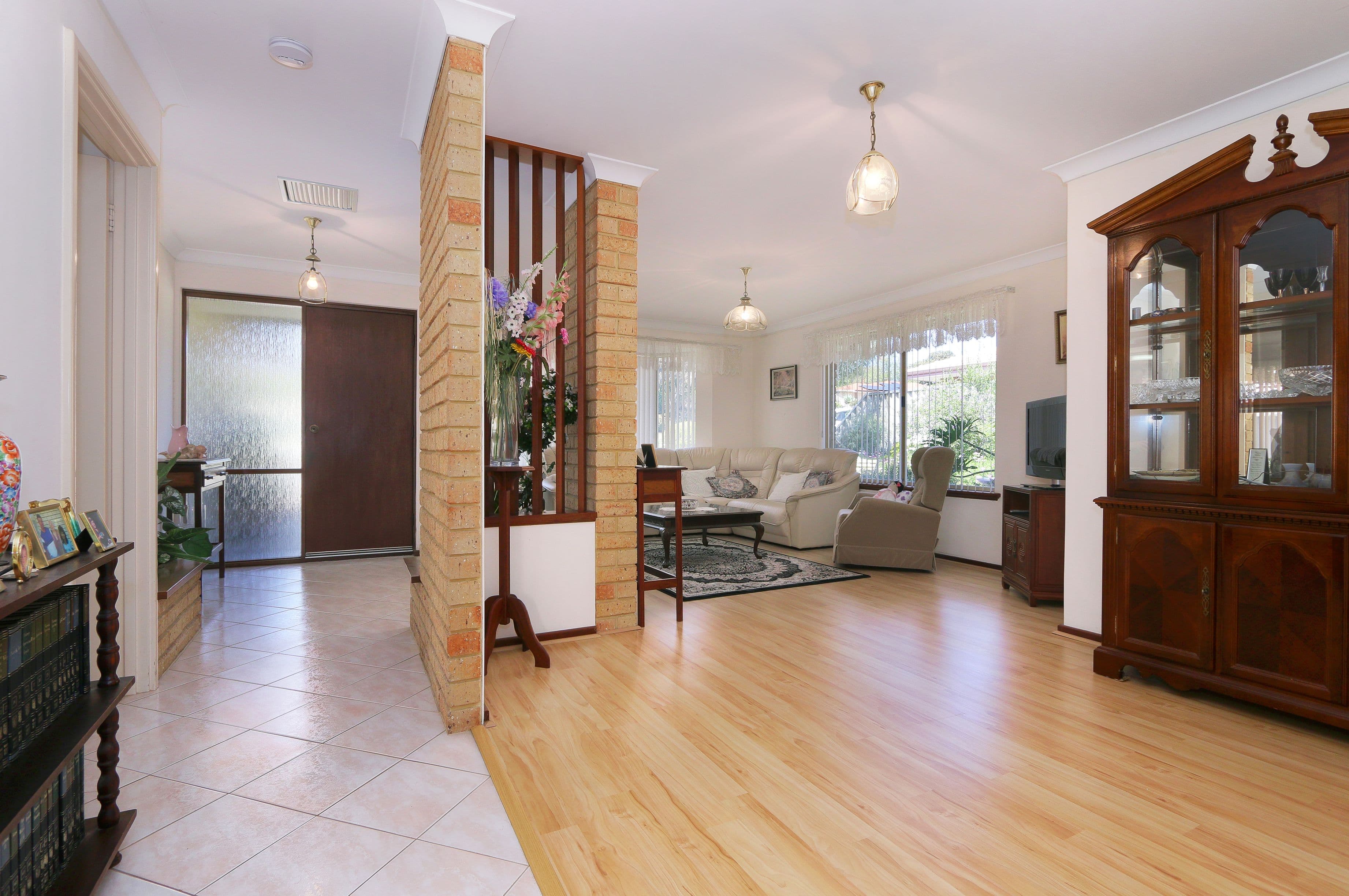 34 Jackson Avenue, Winthrop WA 6150, Winthrop - Thumbnail 8