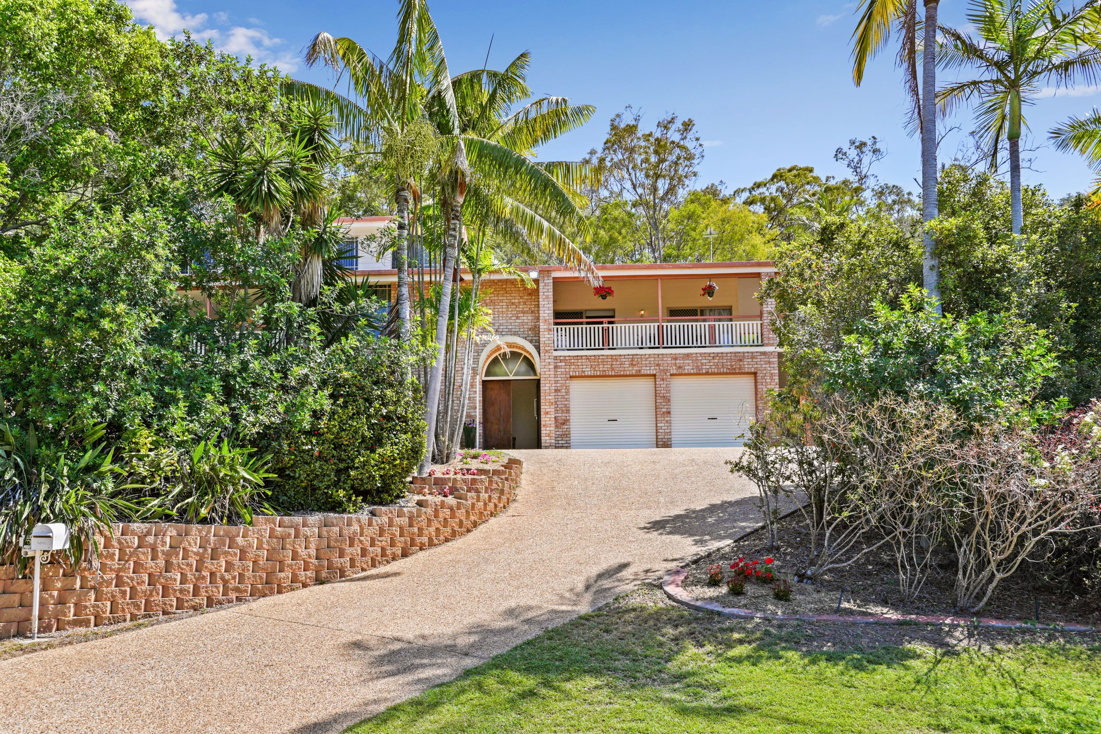 70 Gretel Drive, Clinton QLD 4680, Clinton - Image 1