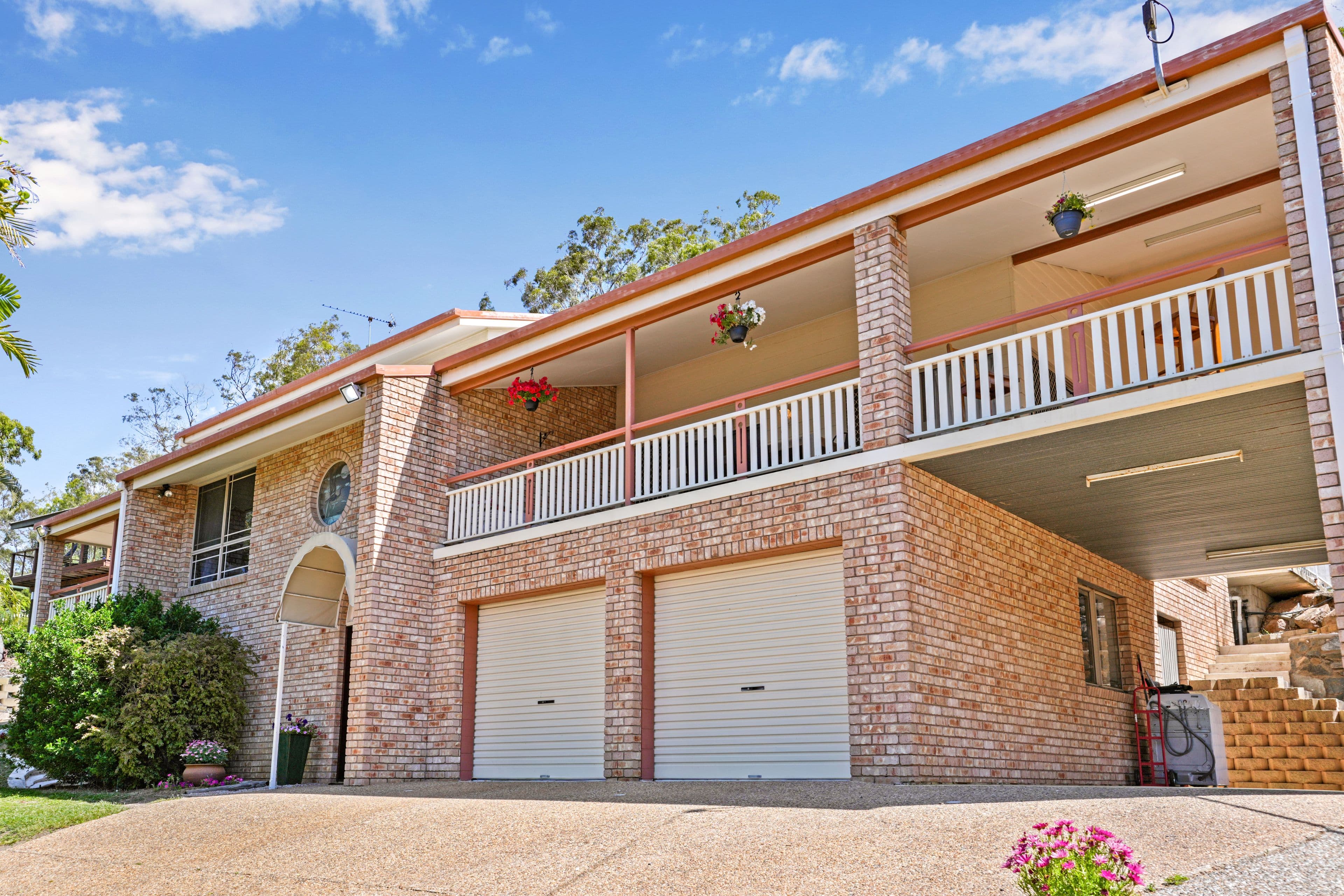 70 Gretel Drive, Clinton QLD 4680, Clinton - Thumbnail 2