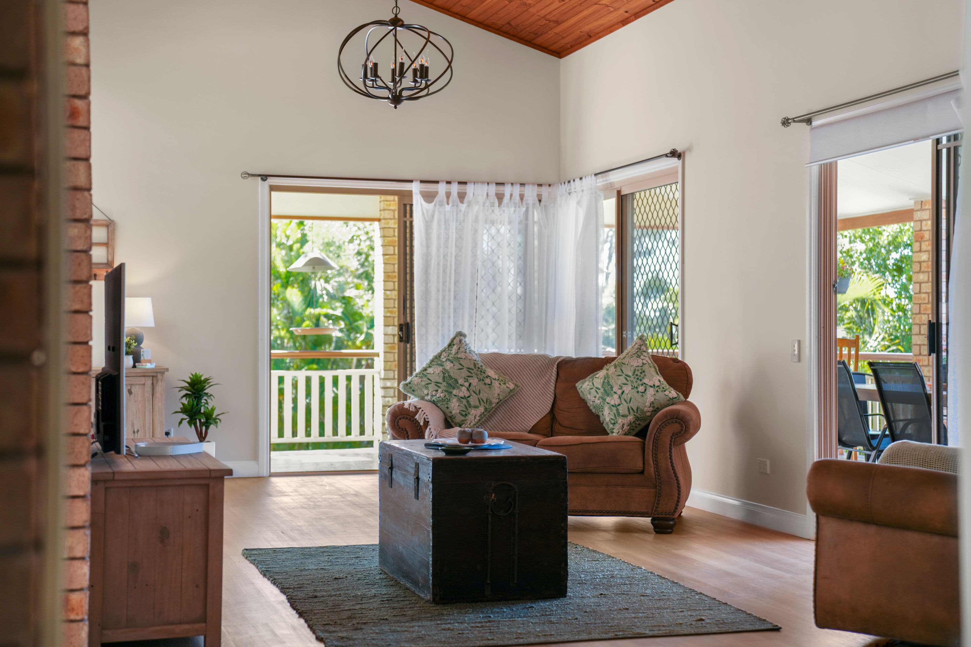 70 Gretel Drive, Clinton QLD 4680, Clinton - Thumbnail 4