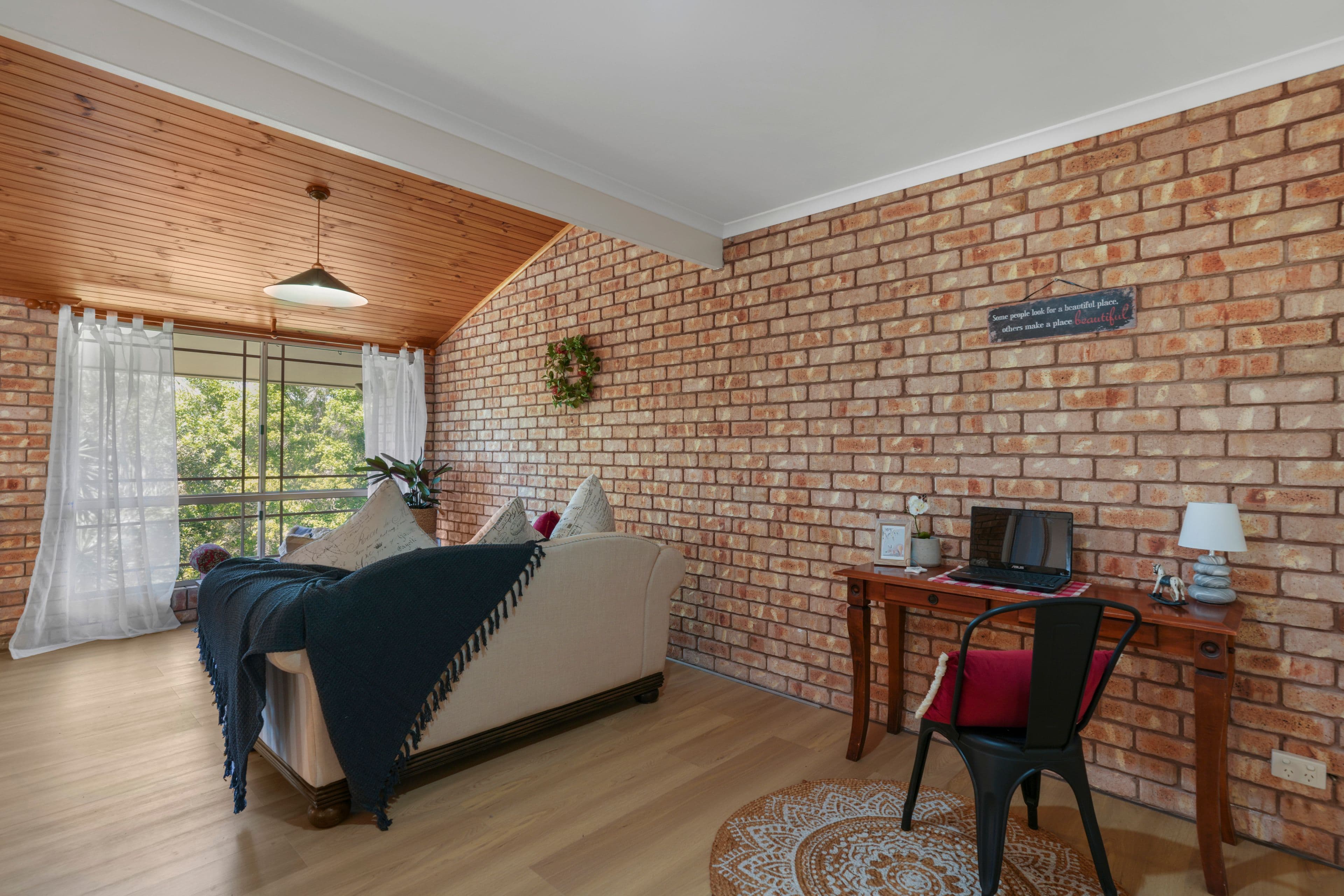 70 Gretel Drive, Clinton QLD 4680, Clinton - Thumbnail 5