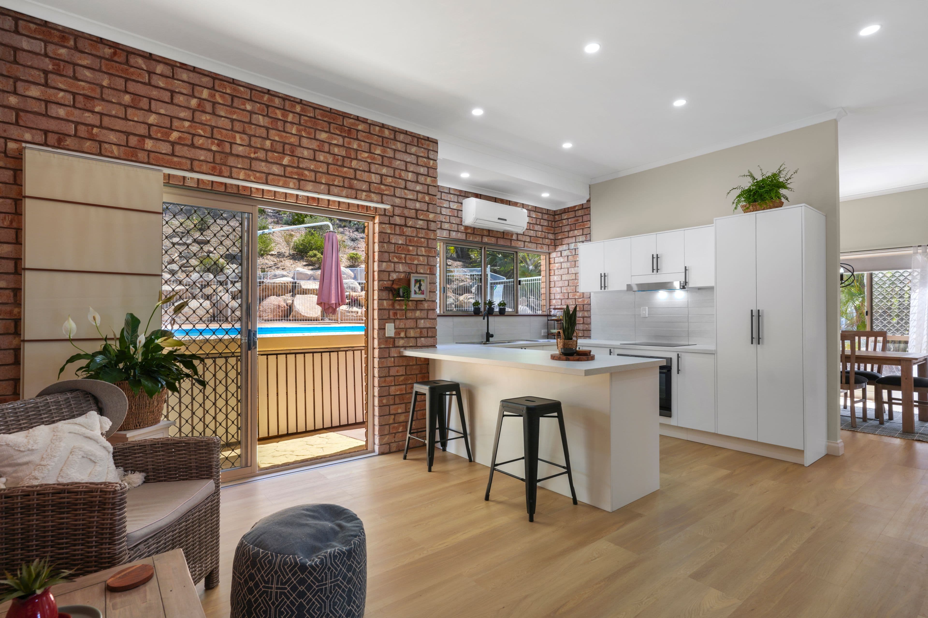 70 Gretel Drive, Clinton QLD 4680, Clinton - Thumbnail 6