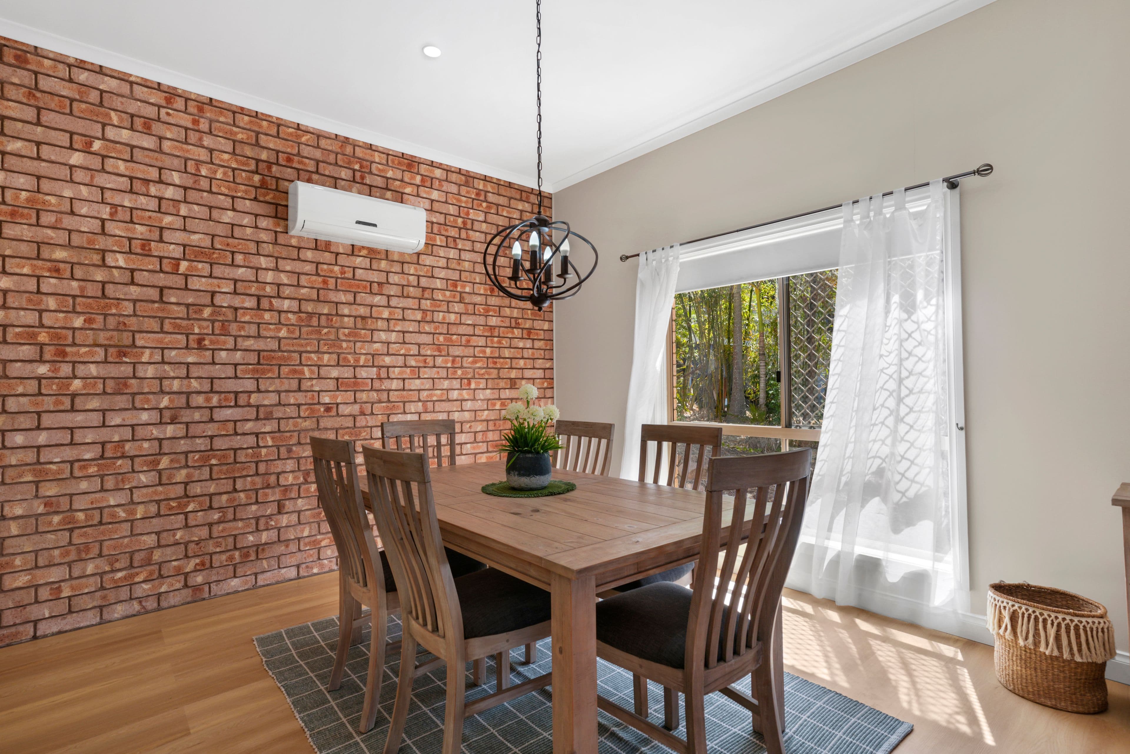 70 Gretel Drive, Clinton QLD 4680, Clinton - Thumbnail 8