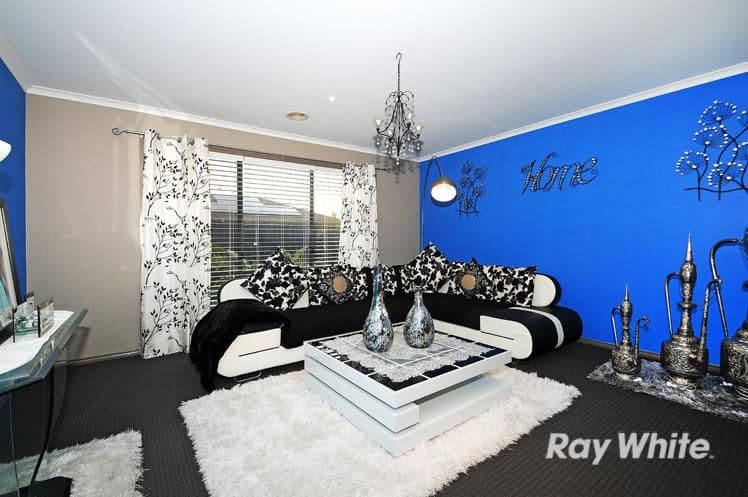 88 Calais Circuit, Cranbourne West VIC 3977, Cranbourne West - Thumbnail 4