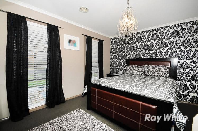 88 Calais Circuit, Cranbourne West VIC 3977, Cranbourne West - Thumbnail 5