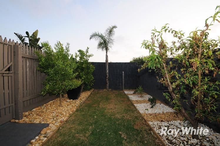 88 Calais Circuit, Cranbourne West VIC 3977, Cranbourne West - Thumbnail 8