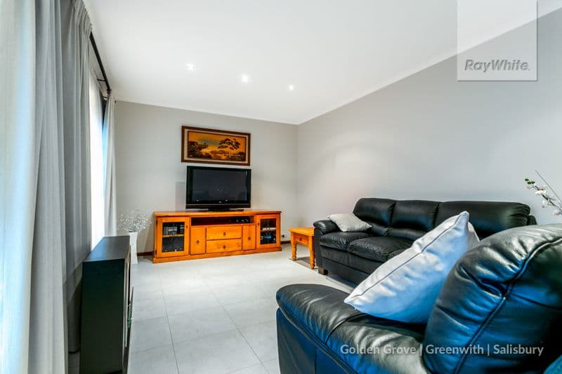 10 Mews Court, Gulfview Heights SA 5096, Gulfview Heights - Thumbnail 3