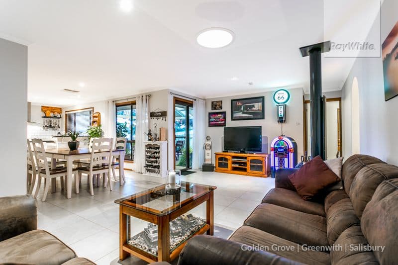 10 Mews Court, Gulfview Heights SA 5096, Gulfview Heights - Thumbnail 5