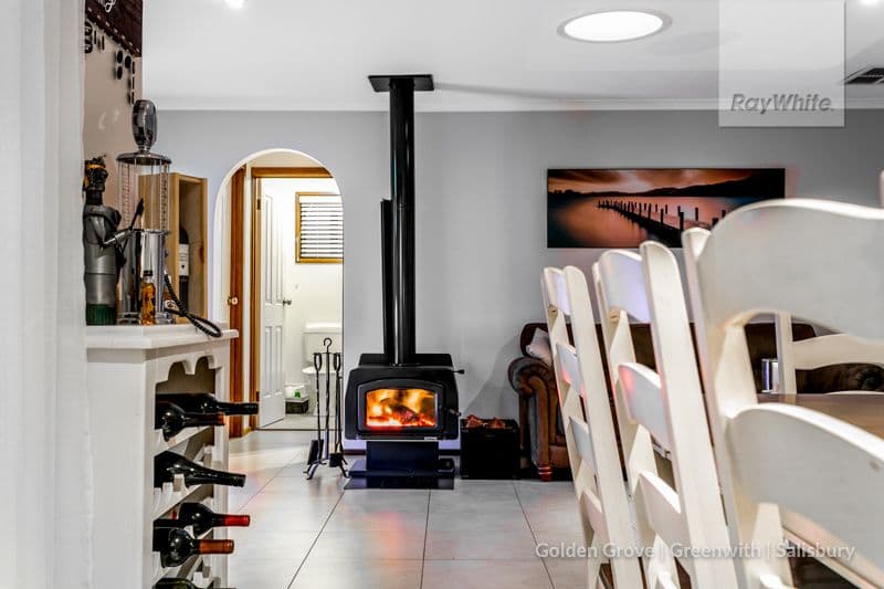 10 Mews Court, Gulfview Heights SA 5096, Gulfview Heights - Thumbnail 7