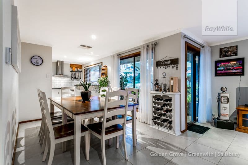 10 Mews Court, Gulfview Heights SA 5096, Gulfview Heights - Thumbnail 8