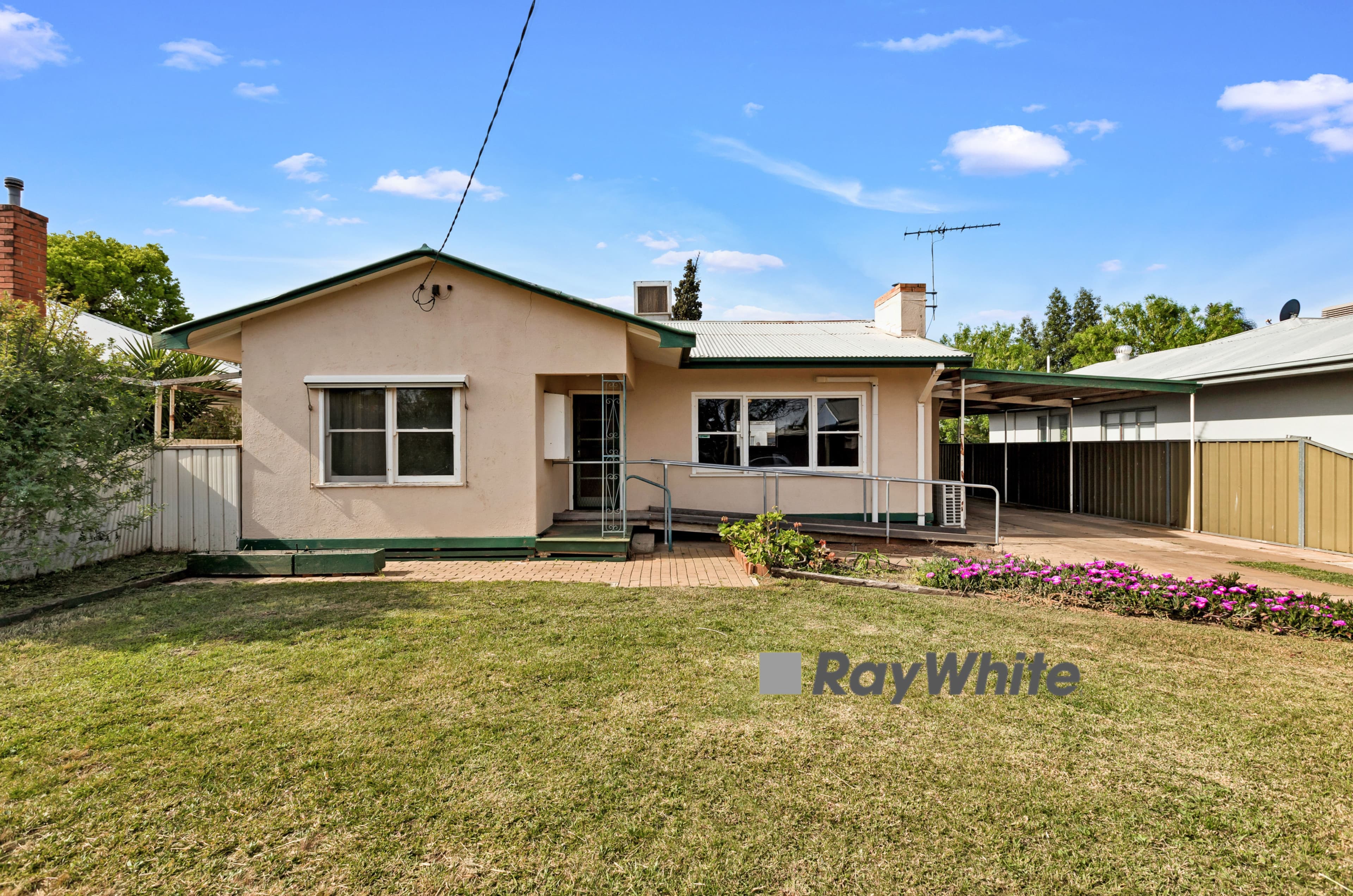 94 Hawthorn Grove, Mildura VIC 3500, Mildura - Image 1
