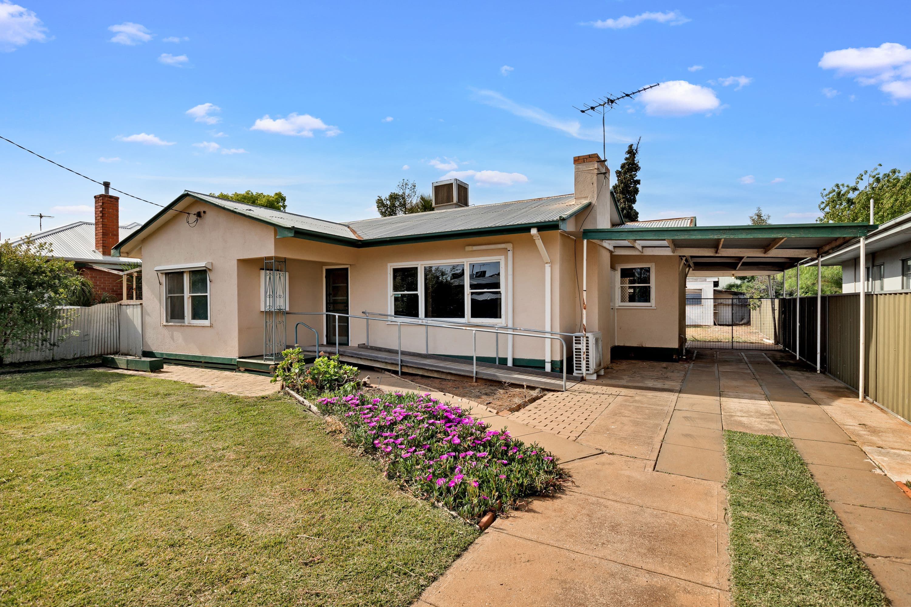 94 Hawthorn Grove, Mildura VIC 3500, Mildura - Thumbnail 2