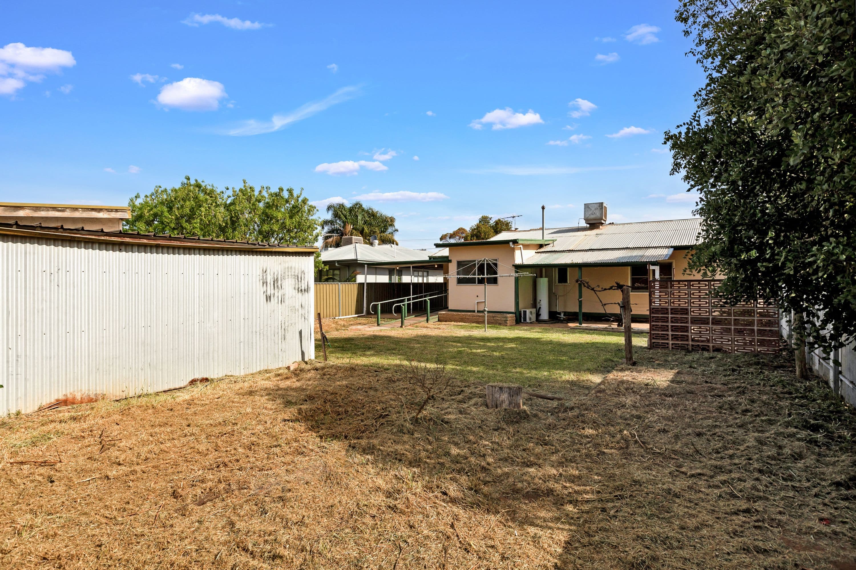 94 Hawthorn Grove, Mildura VIC 3500, Mildura - Thumbnail 3
