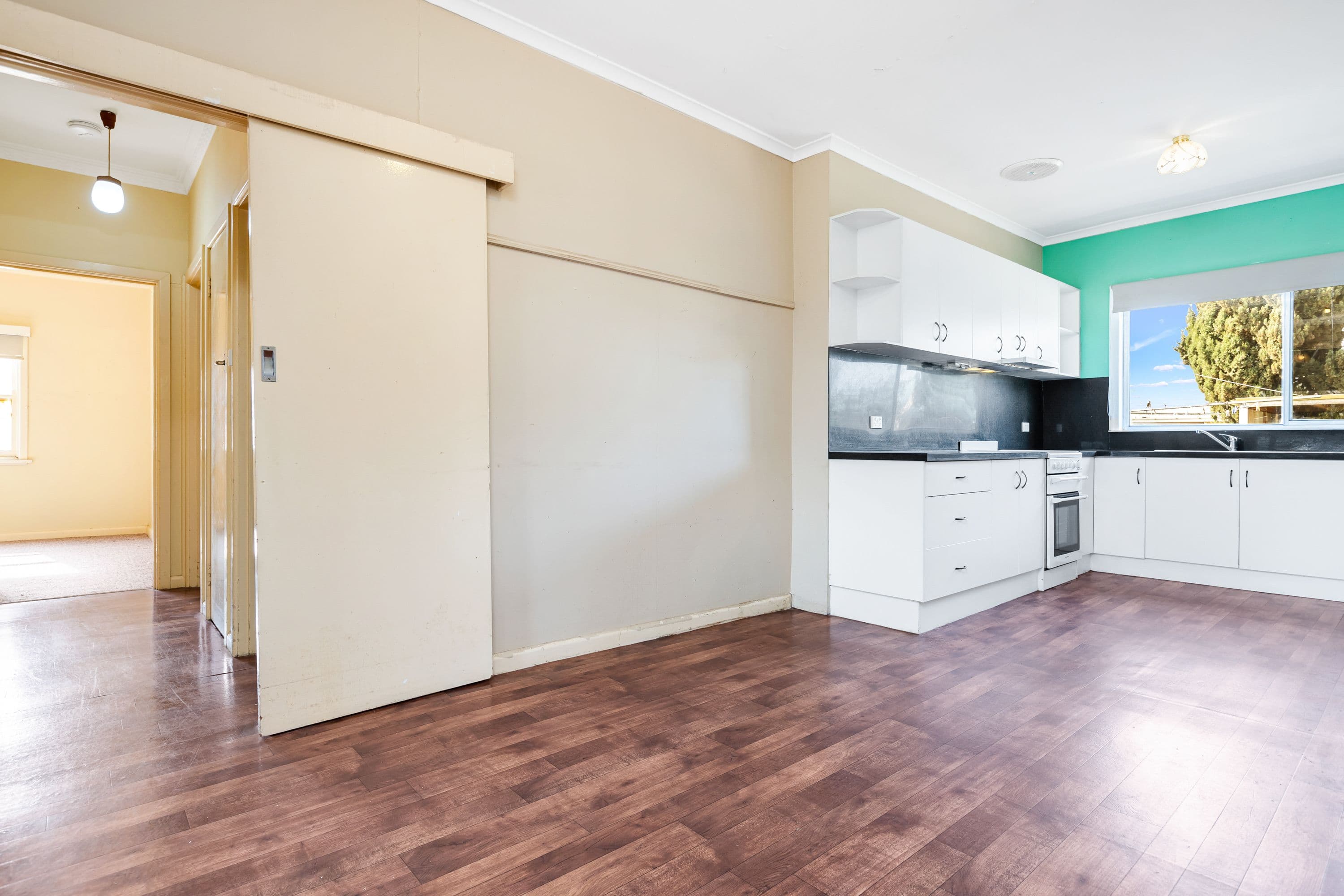 94 Hawthorn Grove, Mildura VIC 3500, Mildura - Thumbnail 5