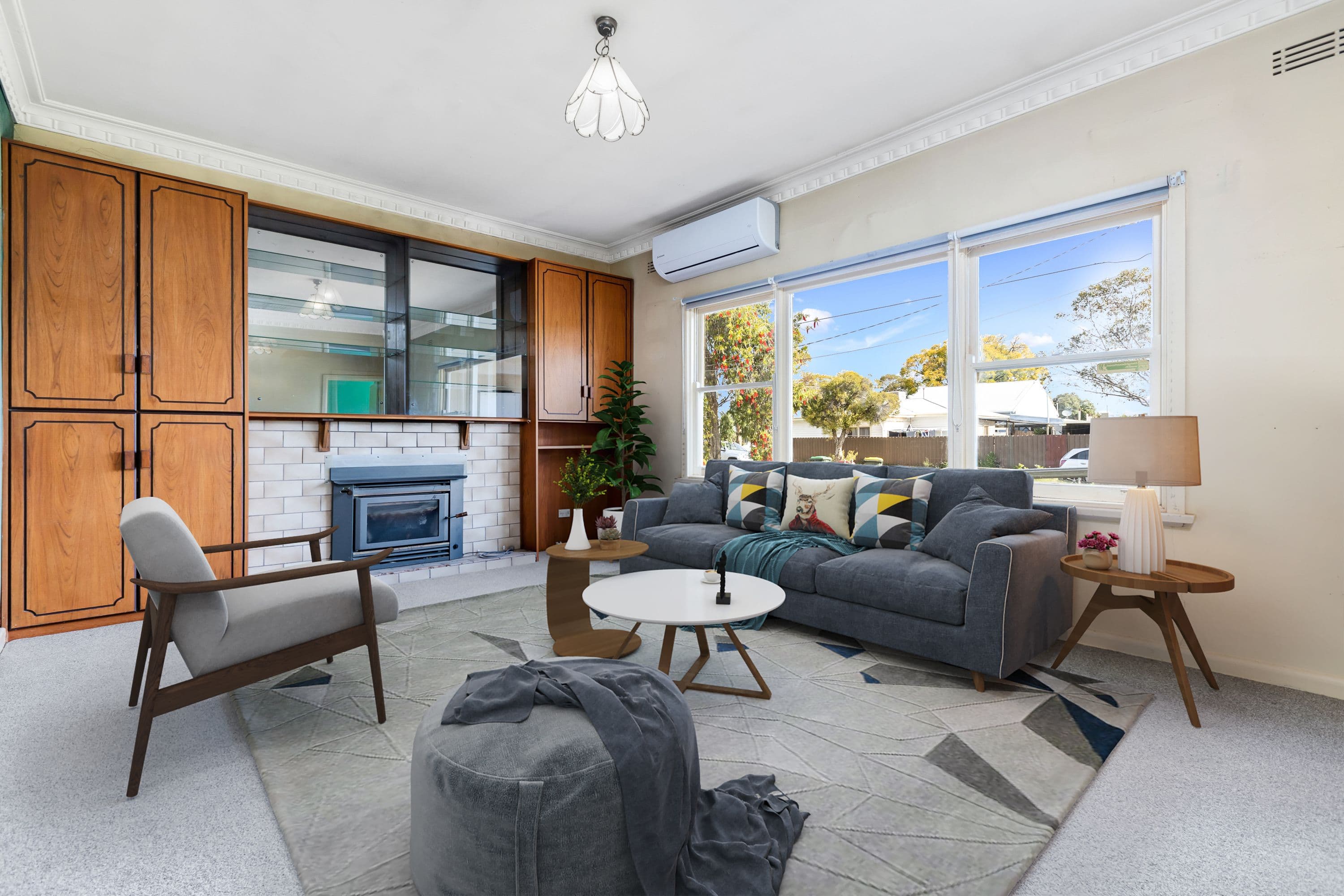94 Hawthorn Grove, Mildura VIC 3500, Mildura - Thumbnail 6