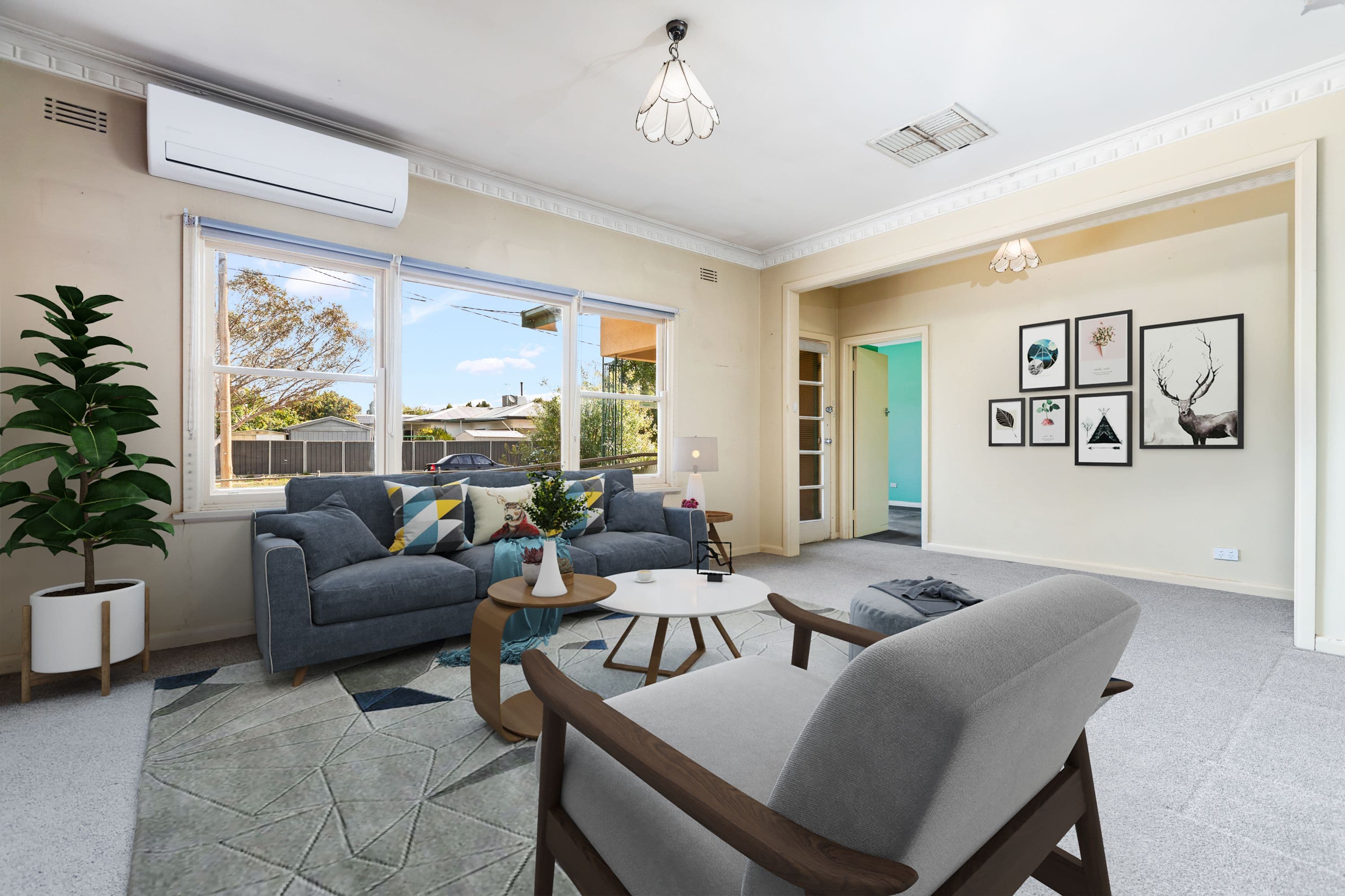94 Hawthorn Grove, Mildura VIC 3500, Mildura - Thumbnail 7