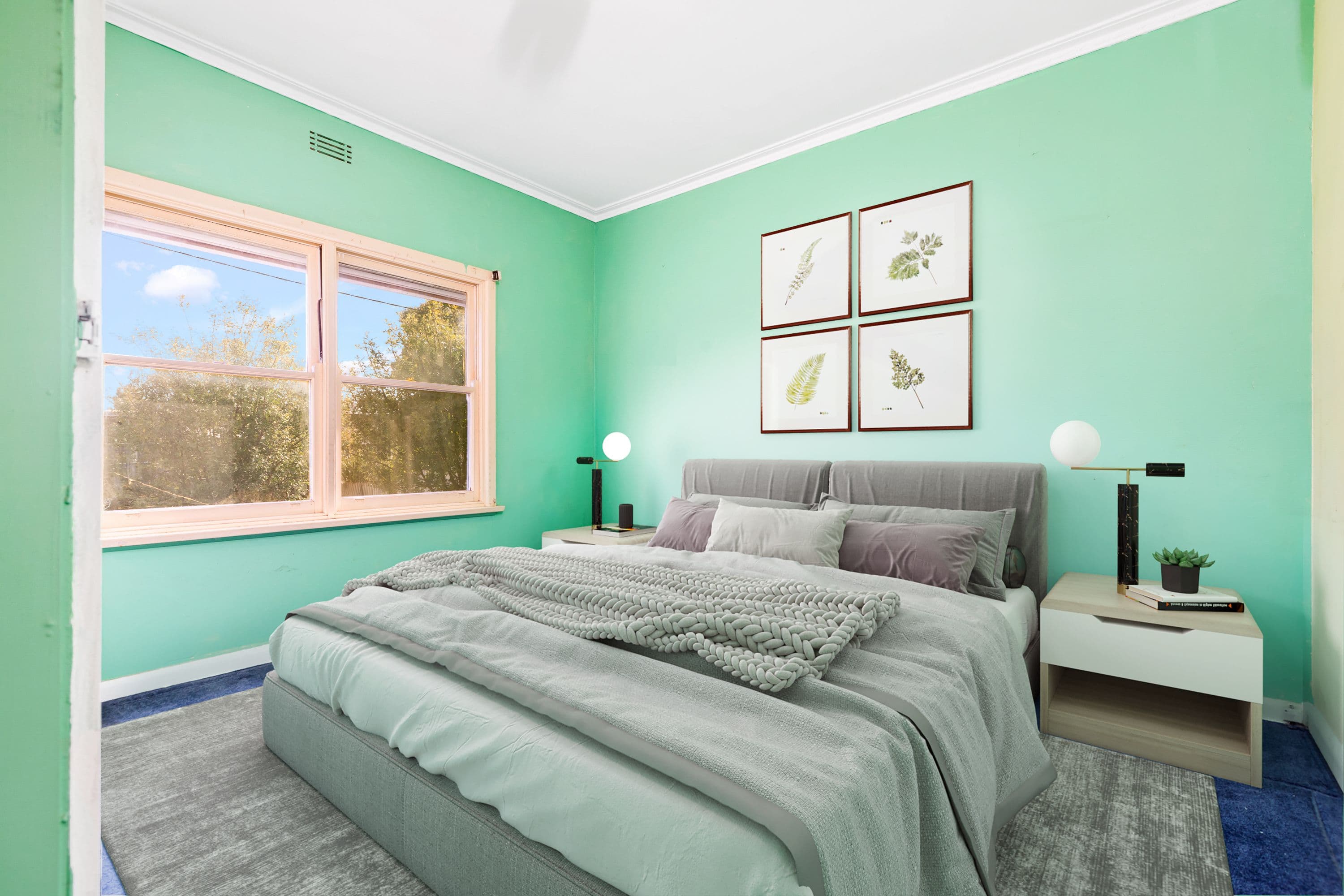 94 Hawthorn Grove, Mildura VIC 3500, Mildura - Thumbnail 8
