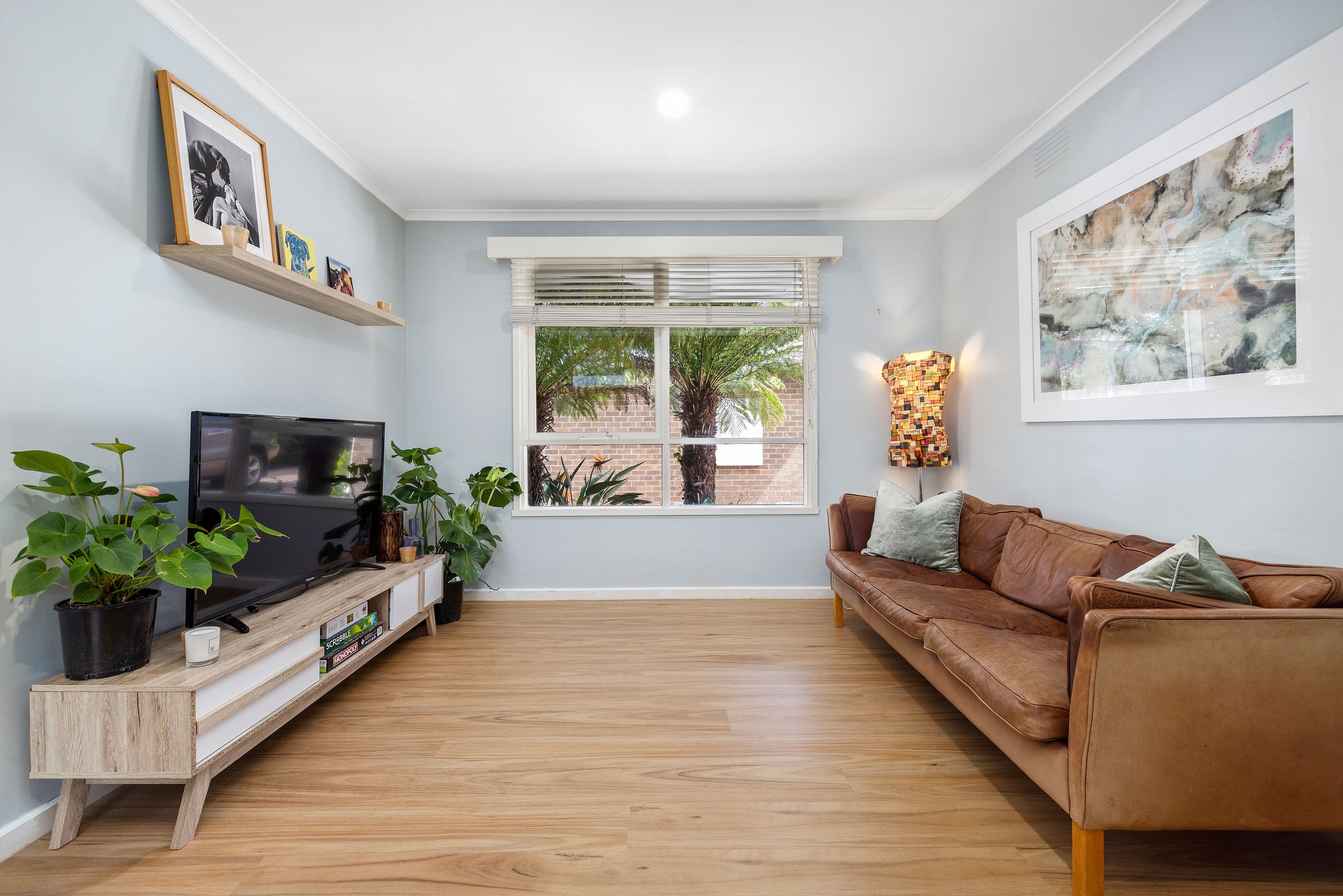 165 Bay Road, Sandringham VIC 3191, Sandringham - Thumbnail 3