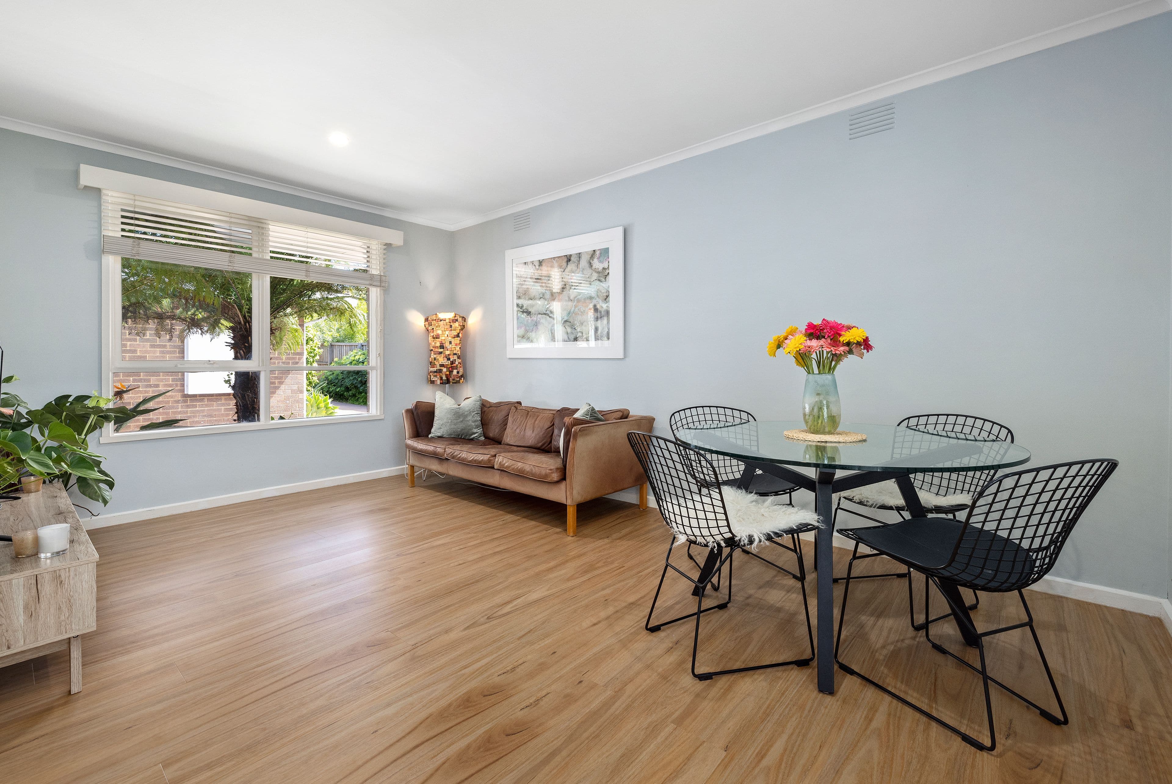 165 Bay Road, Sandringham VIC 3191, Sandringham - Thumbnail 4