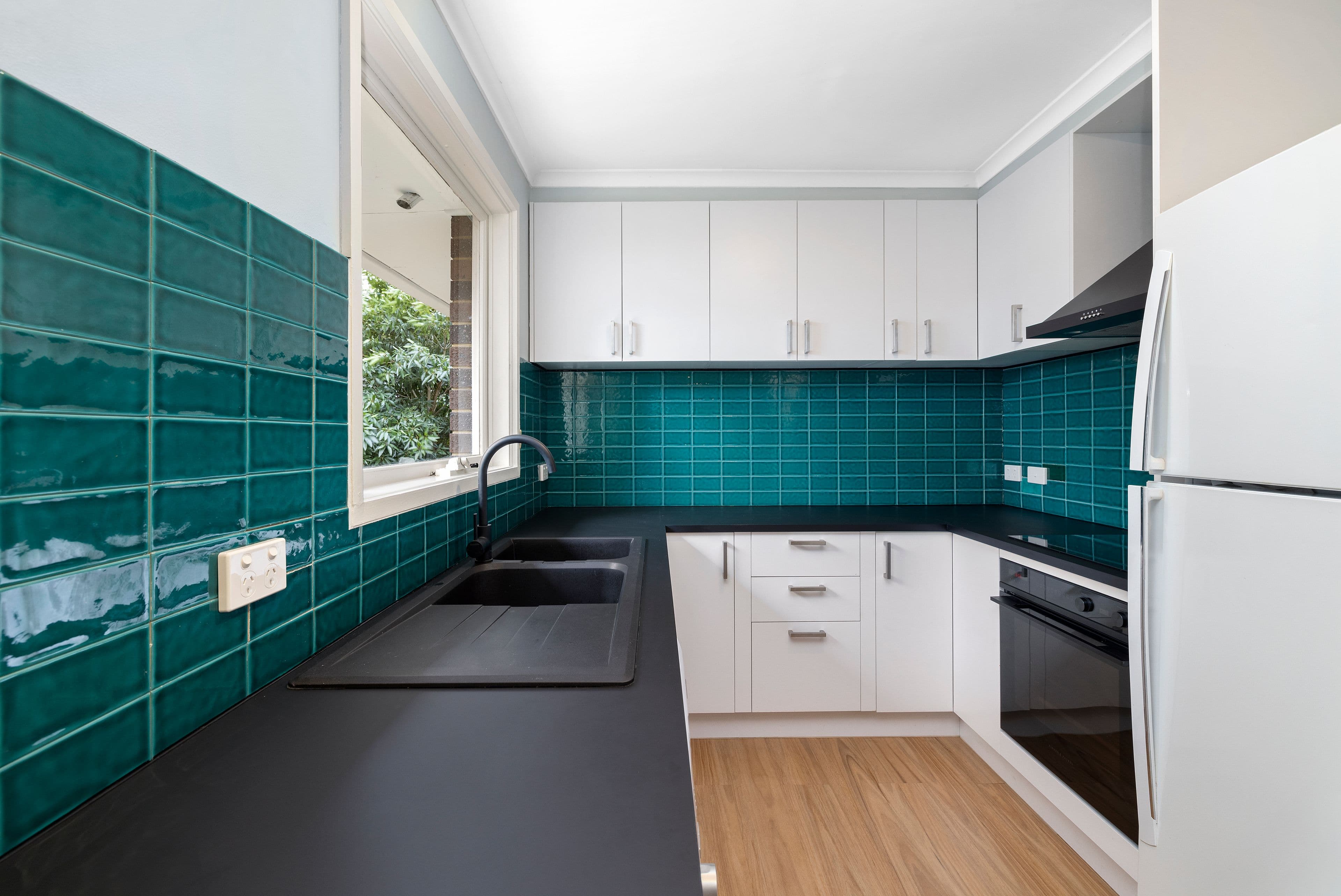 165 Bay Road, Sandringham VIC 3191, Sandringham - Thumbnail 5