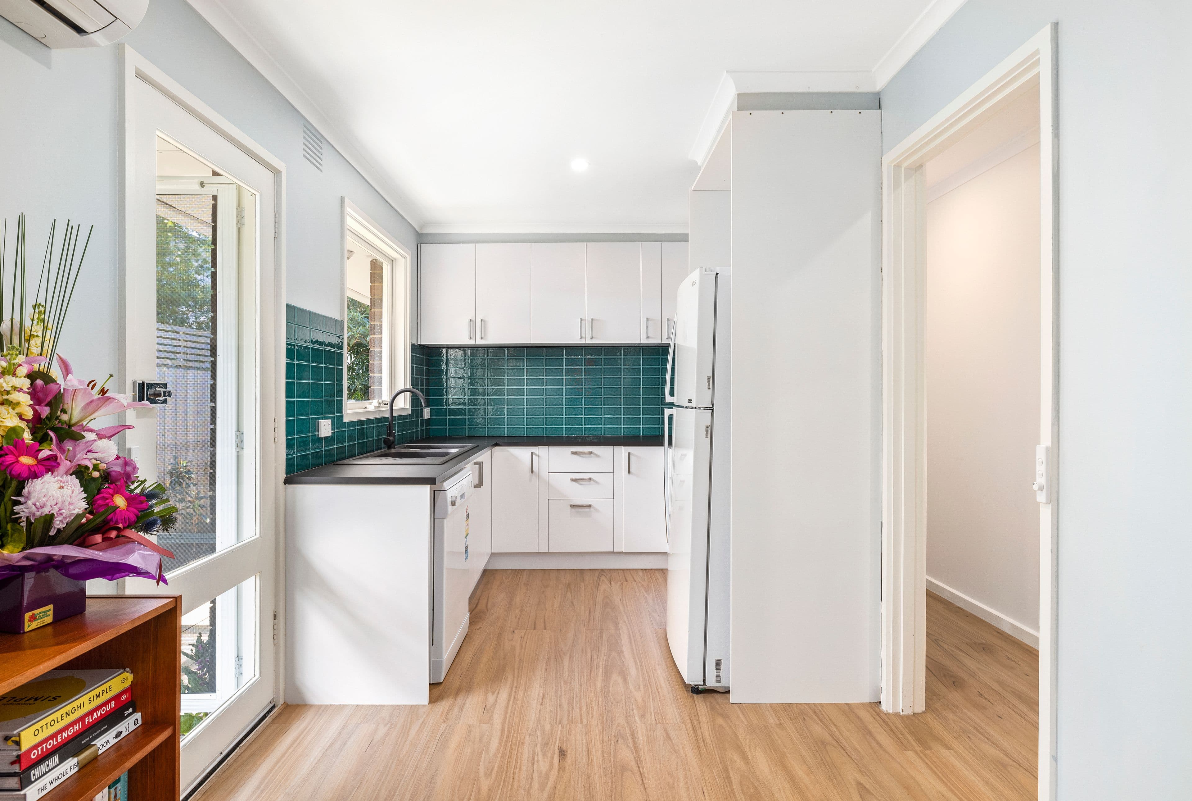 165 Bay Road, Sandringham VIC 3191, Sandringham - Thumbnail 6