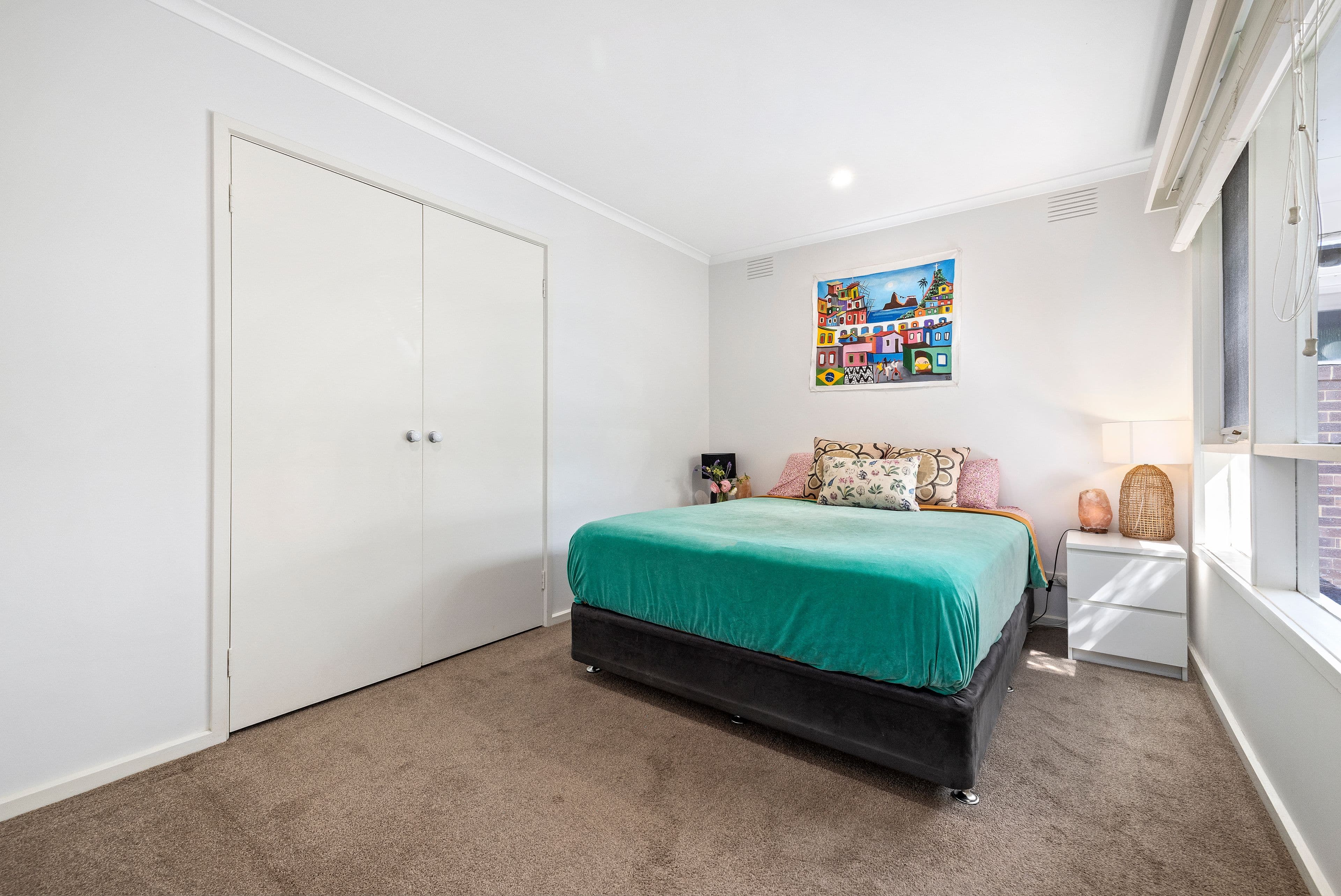 165 Bay Road, Sandringham VIC 3191, Sandringham - Thumbnail 7